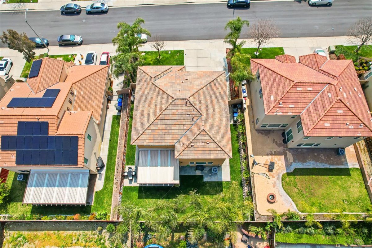 San Bernardino, California, 92407, United States, 4 Bedrooms Bedrooms, ,3 BathroomsBathrooms,Residential,For Sale,1978188