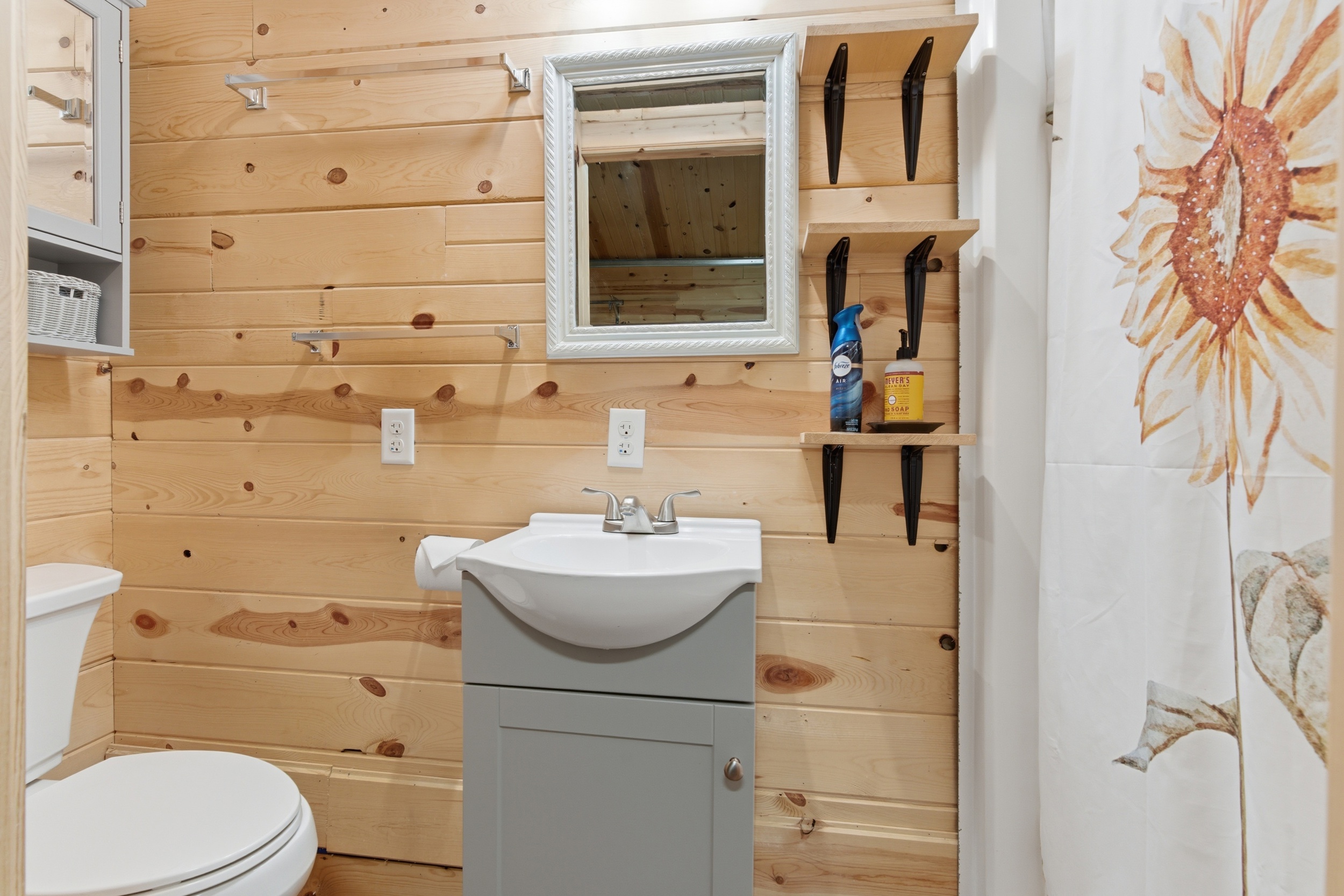  7 Baptist Ln - 物件實景