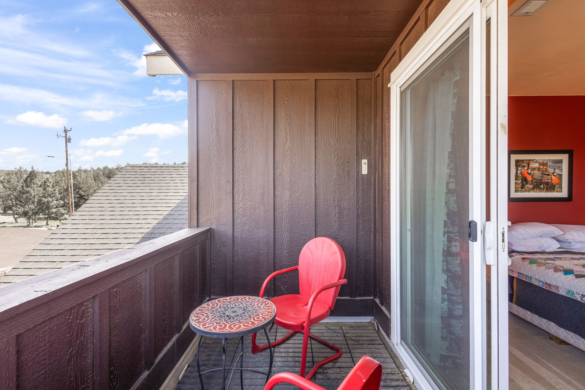 Prineville, Oregon, 97754, United States, 3 Bedrooms Bedrooms, ,3 BathroomsBathrooms,Residential,For Sale,1787892