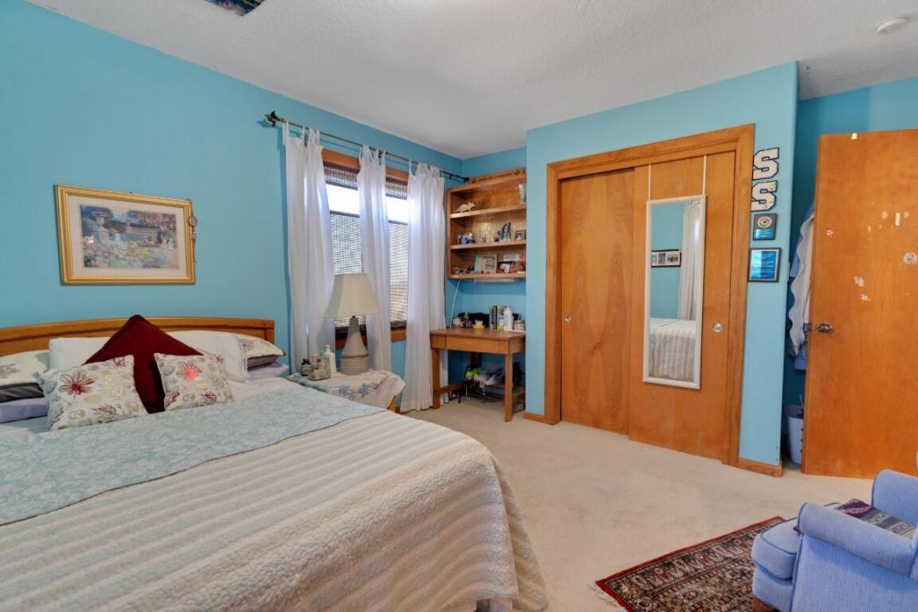 Socorro, New Mexico, 87801, United States, 3 Bedrooms Bedrooms, ,3 BathroomsBathrooms,Residential,For Sale,2000586