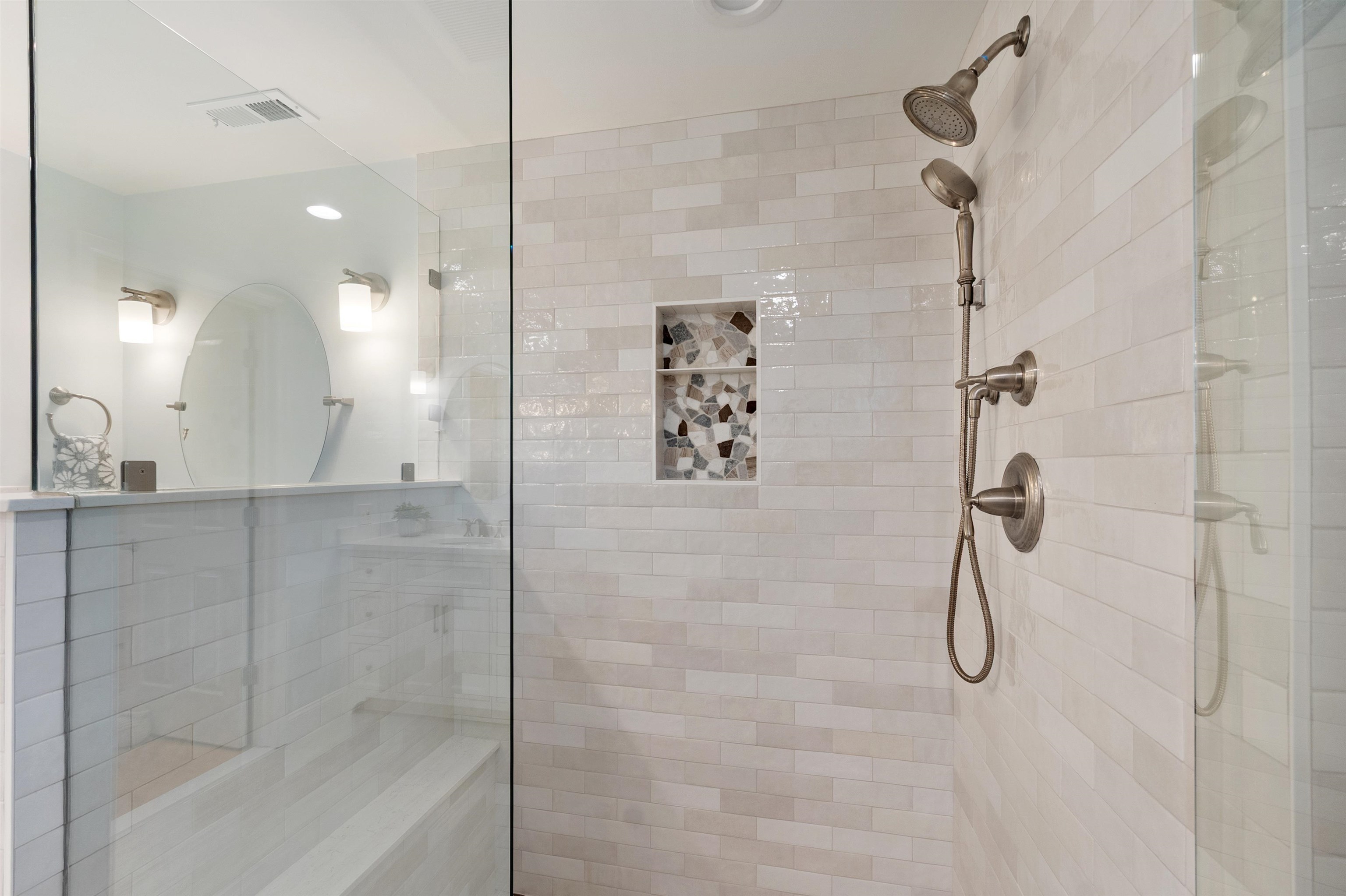 Hampton, New Hampshire, 03842, United States, 3 Bedrooms Bedrooms, ,1 BathroomBathrooms,Residential,For Sale,1846581