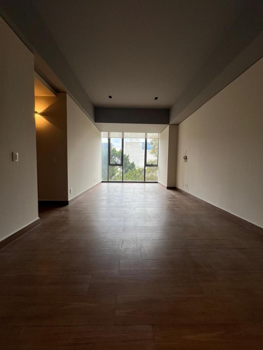 Miguel Hidalgo, Ciudad de México, 11320, Mexico, 2 Bedrooms Bedrooms, ,2 BathroomsBathrooms,Residential,For Sale,1918328