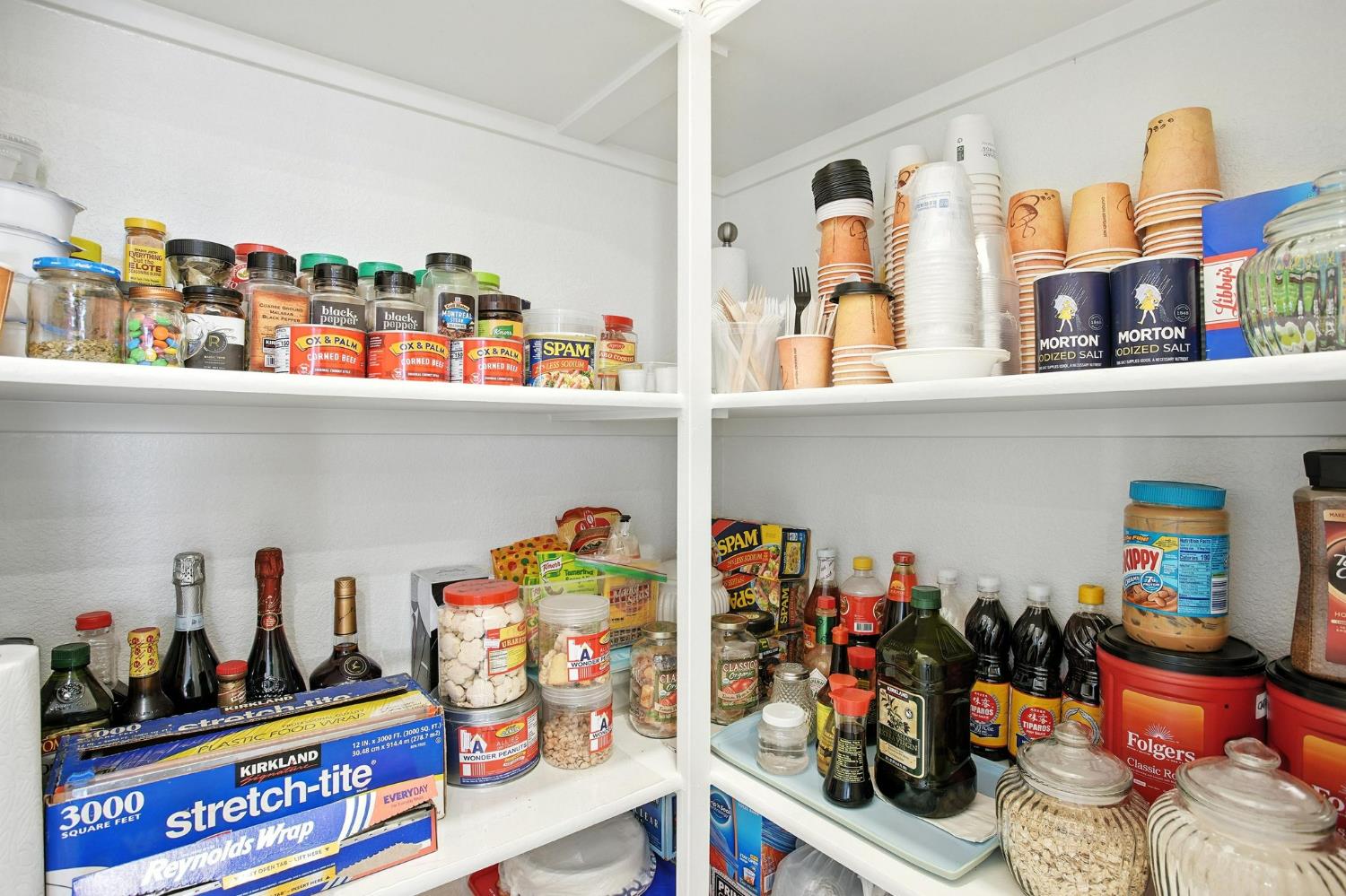 Sacramento, California, 95835, United States, 3 Bedrooms Bedrooms, ,2 BathroomsBathrooms,Residential,For Sale,1972614