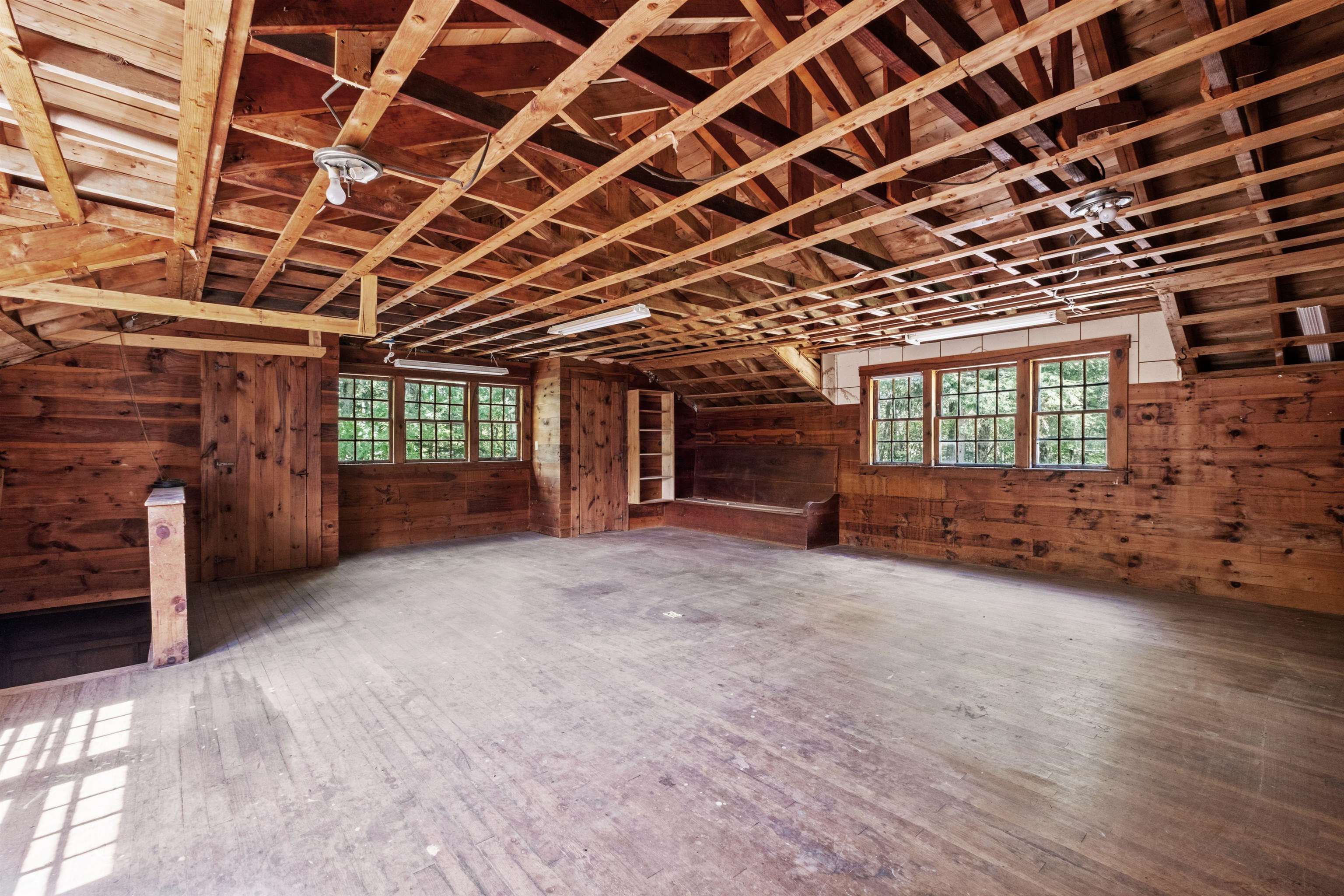 Warner, New Hampshire, 03278, United States, 3 Bedrooms Bedrooms, ,3 BathroomsBathrooms,Residential,For Sale,1912290