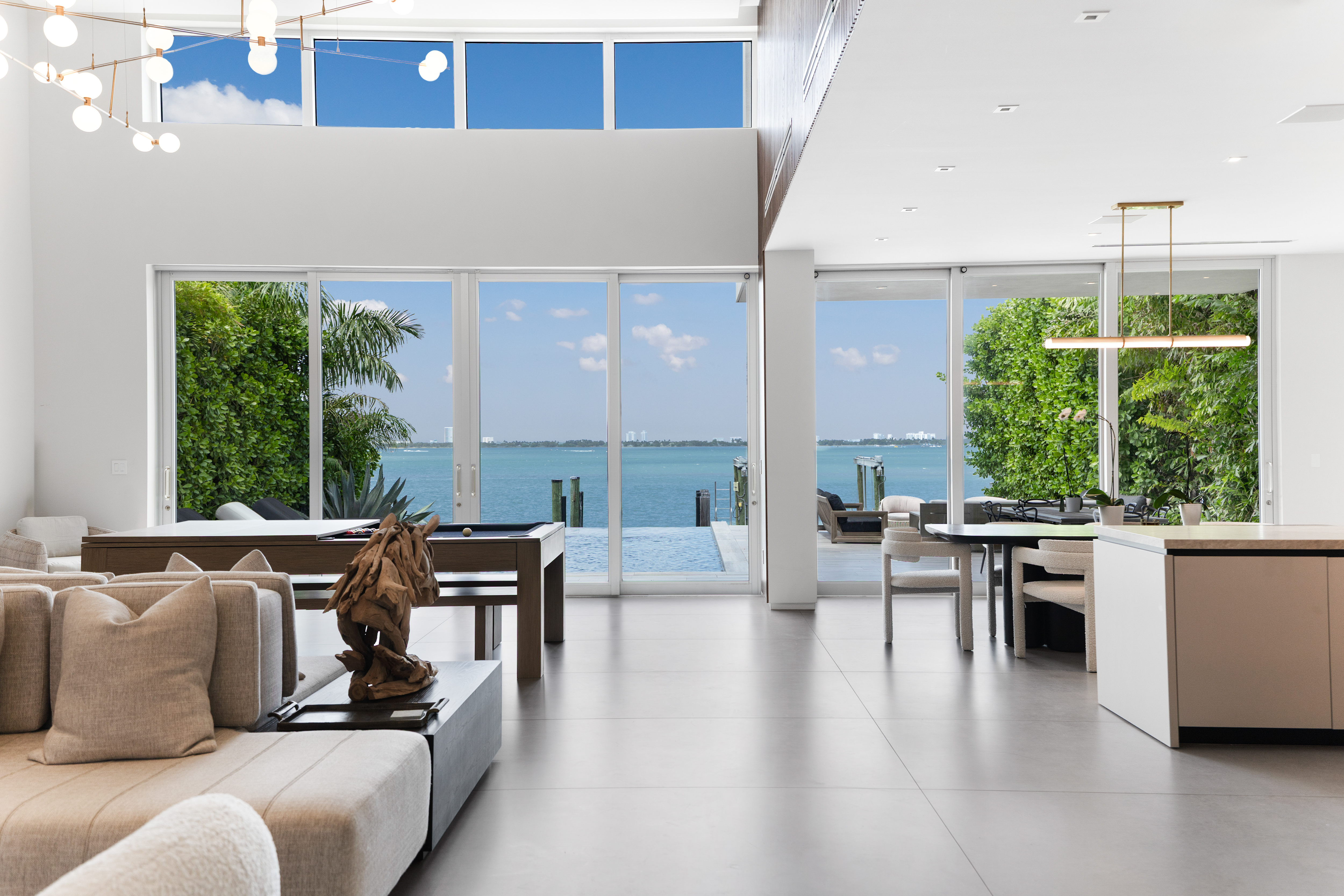  1379 N Venetian Way, Miami, FL, 33139 - 物件實景