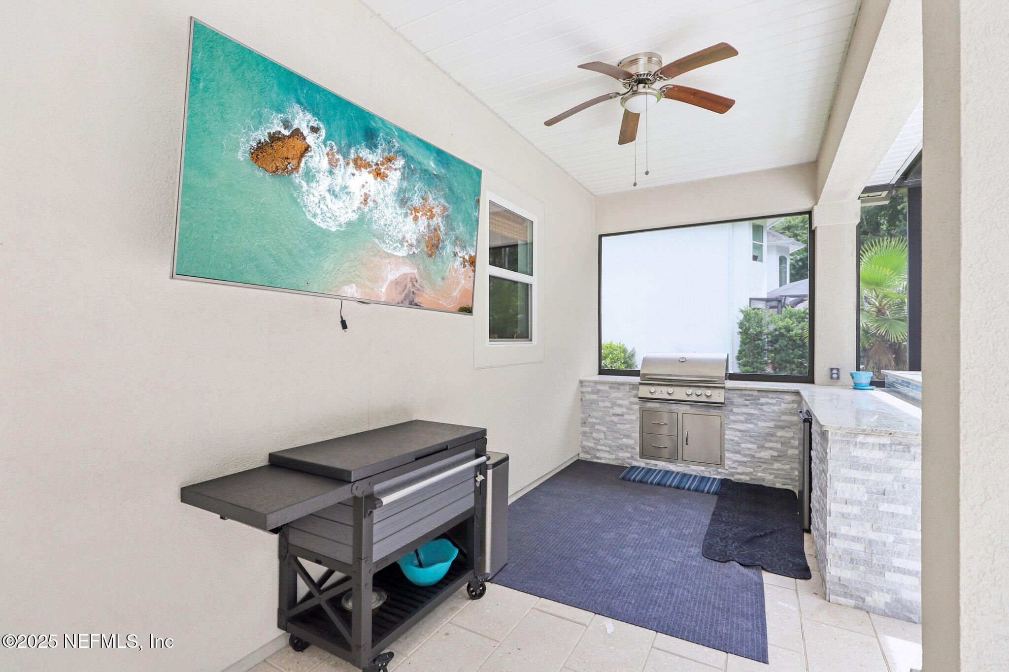 Ponte Vedra, Florida, 32081, United States, 5 Bedrooms Bedrooms, ,6 BathroomsBathrooms,Residential,For Sale,1949775