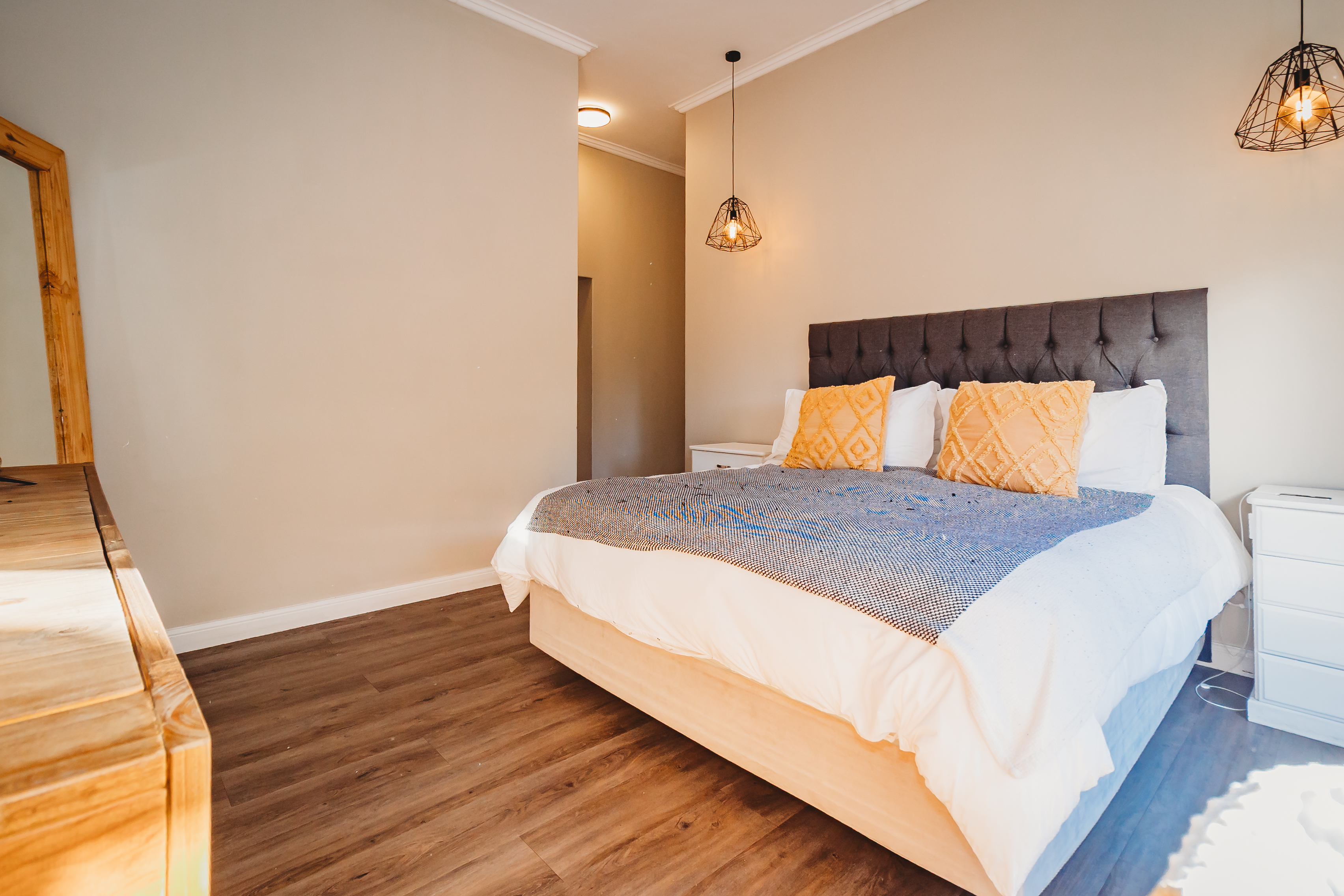  Kraaibosch Manor - 物件實景