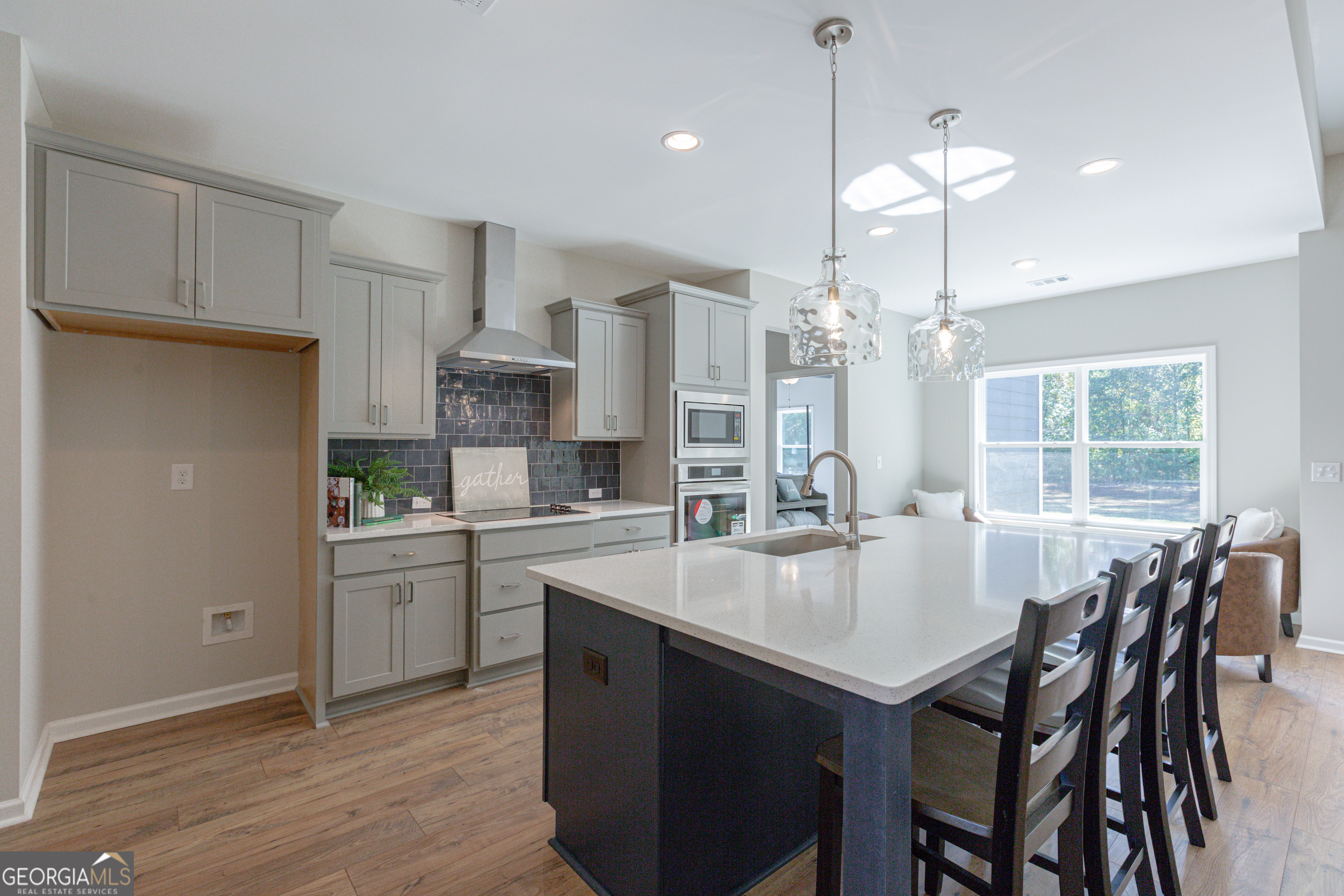 Senoia, Georgia, 30276, United States, 4 Bedrooms Bedrooms, ,3 BathroomsBathrooms,Residential,For Sale,1987770