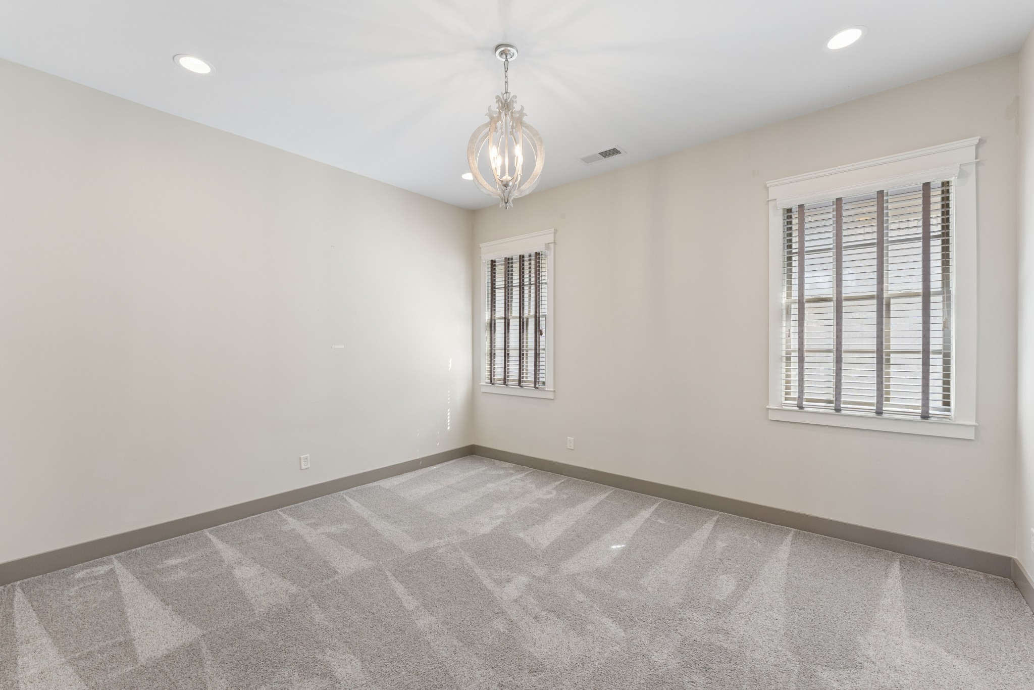  111 Heady Dr, Nashville, TN, 37205 - 物件實景