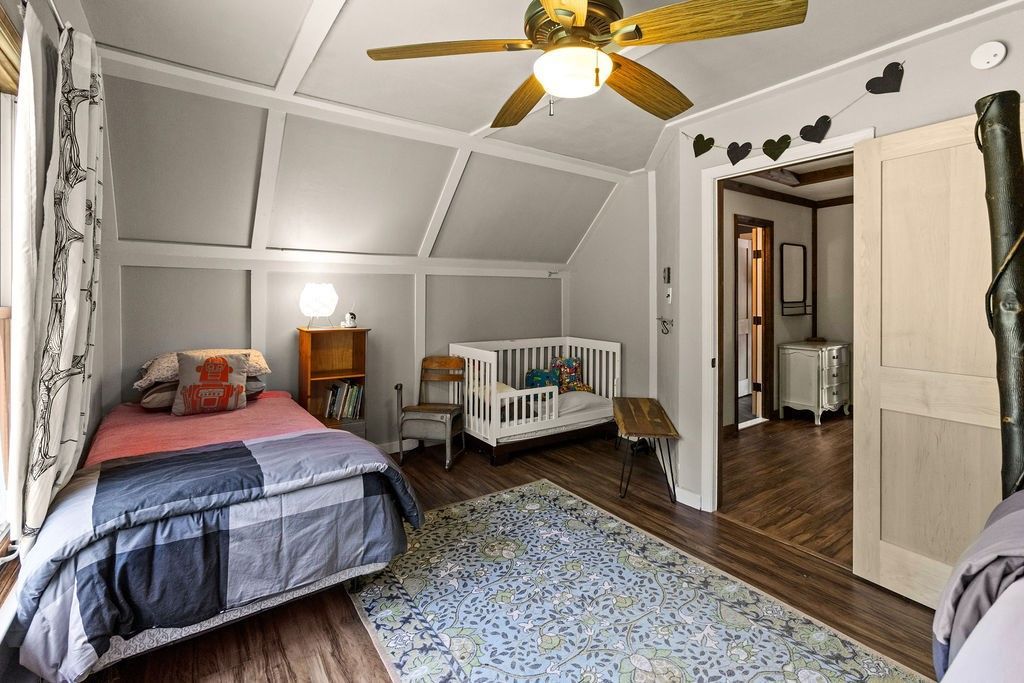 New Kingston, New York, 12459, United States, 3 Bedrooms Bedrooms, ,2 BathroomsBathrooms,Residential,For Sale,1907785