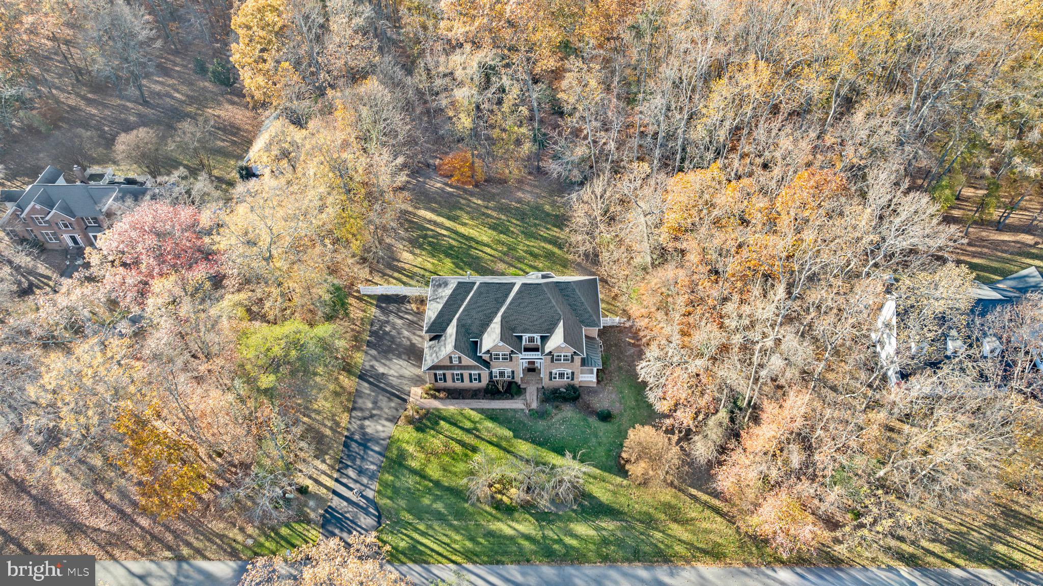 Port Tobacco, Maryland, 20677, United States, 6 Bedrooms Bedrooms, ,5 BathroomsBathrooms,Residential,For Sale,1995170