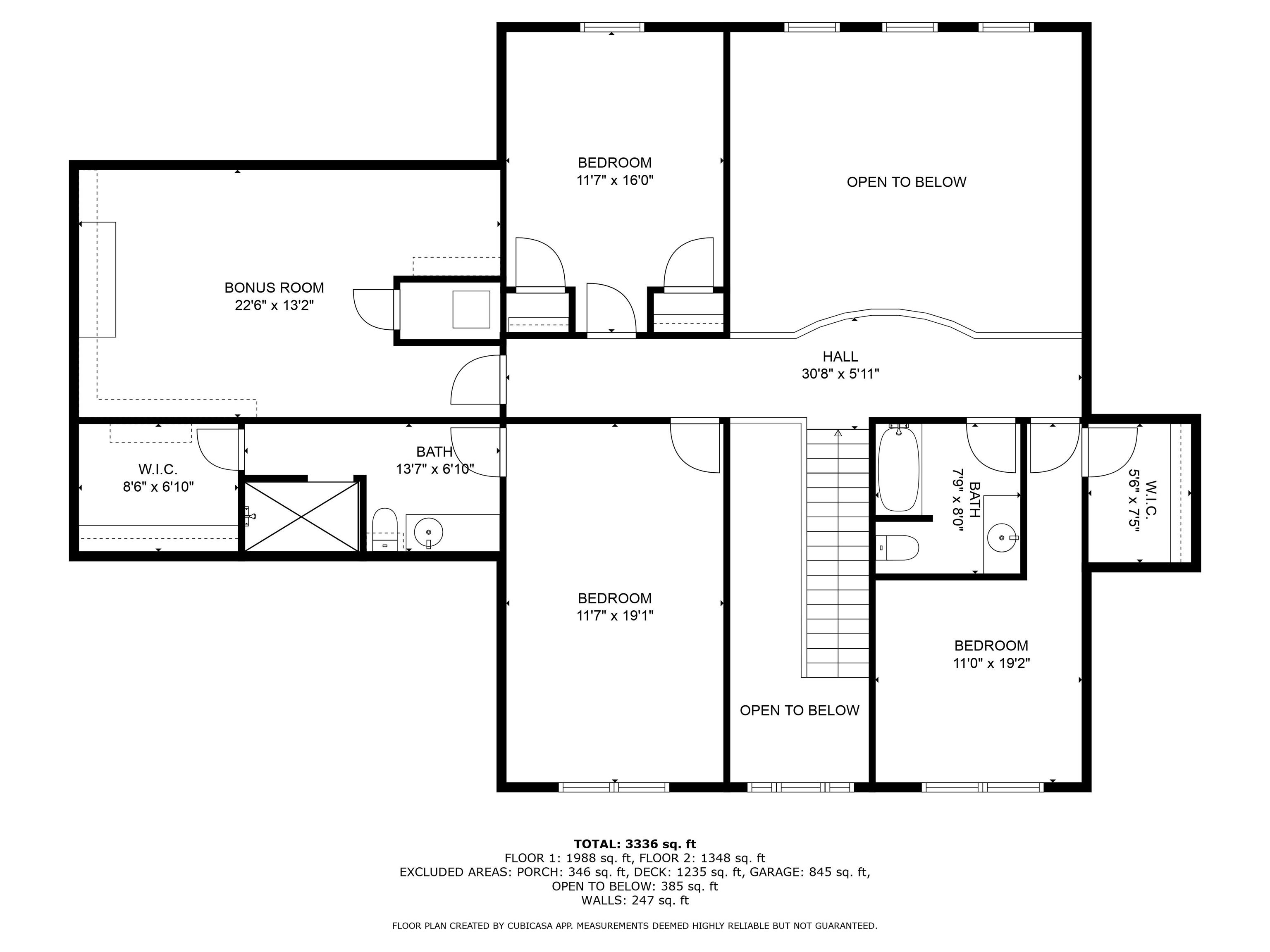 Bloomington, Indiana, 47403-4040, United States, 4 Bedrooms Bedrooms, ,4 BathroomsBathrooms,Residential,For Sale,1922881