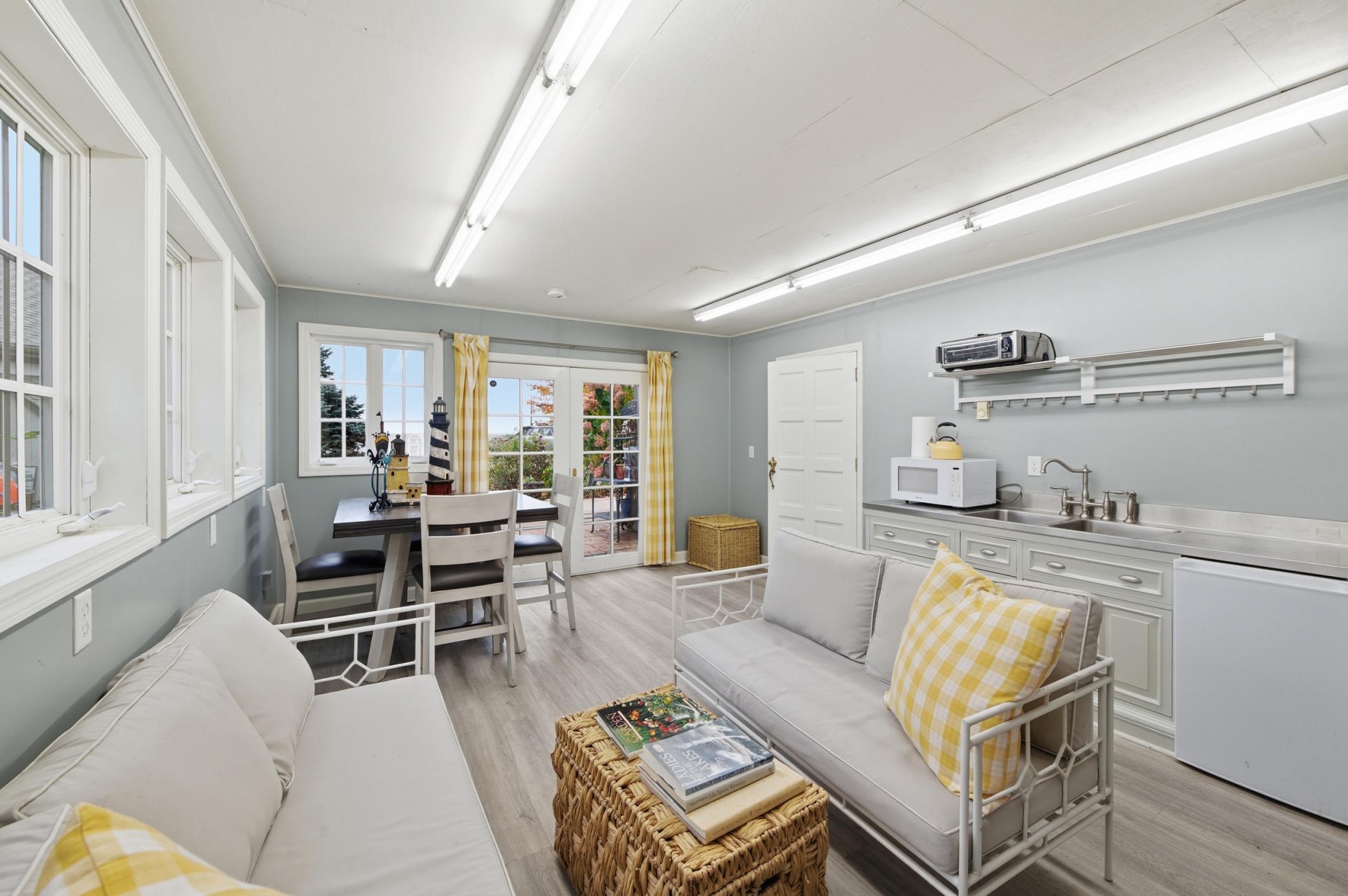 Kathio Twp, Minnesota, 56359, United States, 4 Bedrooms Bedrooms, ,2 BathroomsBathrooms,Residential,For Sale,1998831