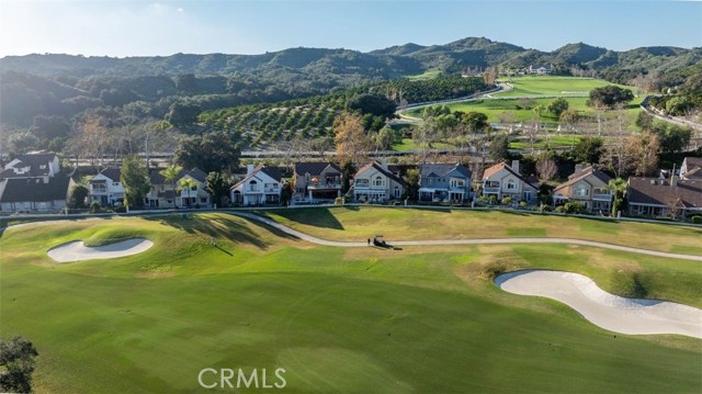 Coto De Caza, California, 92679, United States, 3 Bedrooms Bedrooms, ,3 BathroomsBathrooms,Residential,For Sale,2008826