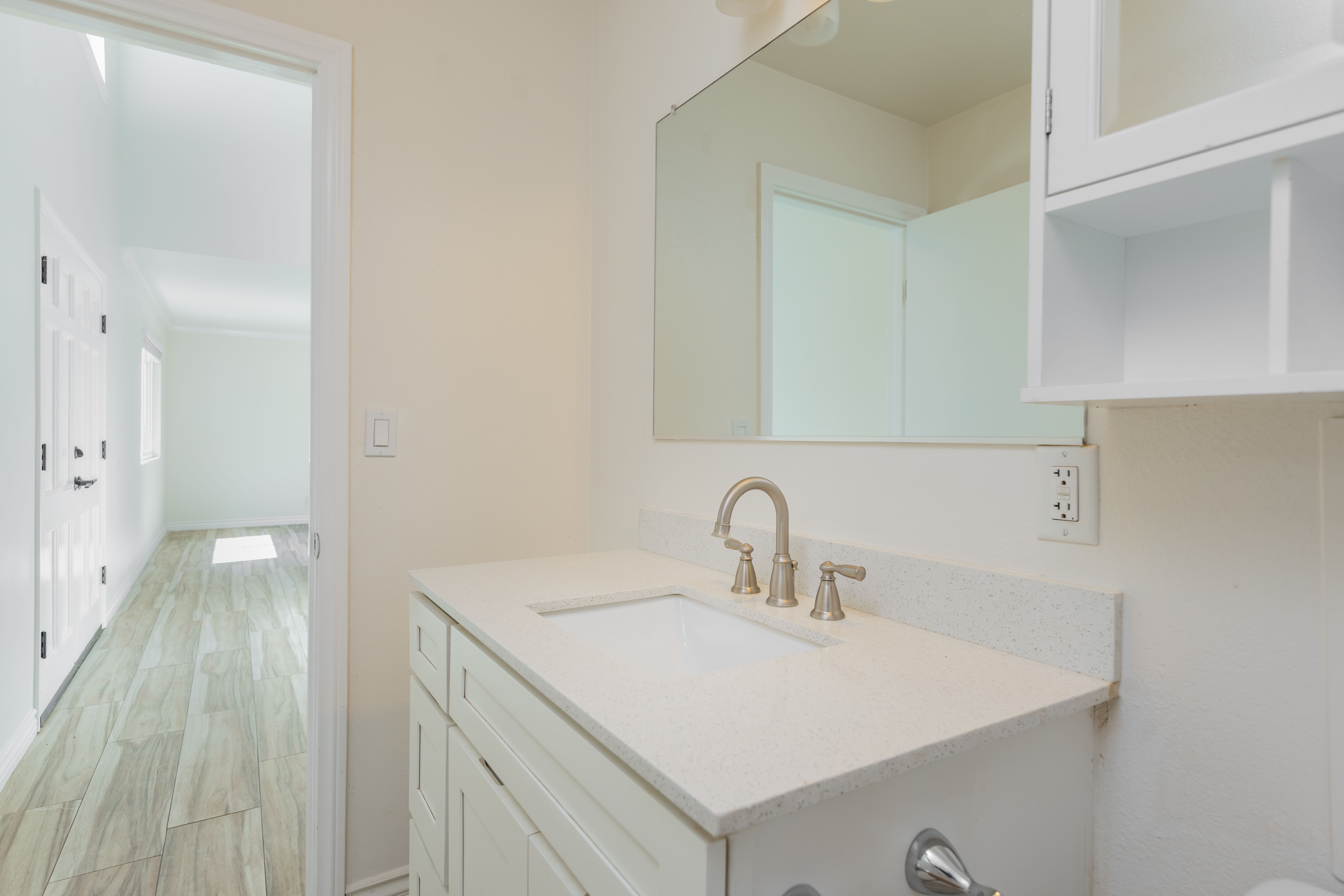  1275 Mariano Drive, Ojai, CA 93023 - 物件實景