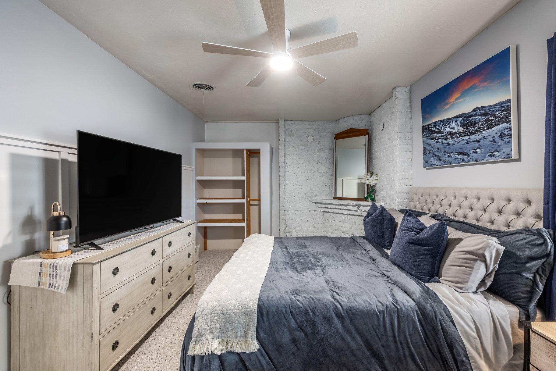  Country Charm Near Park City - 物件實景