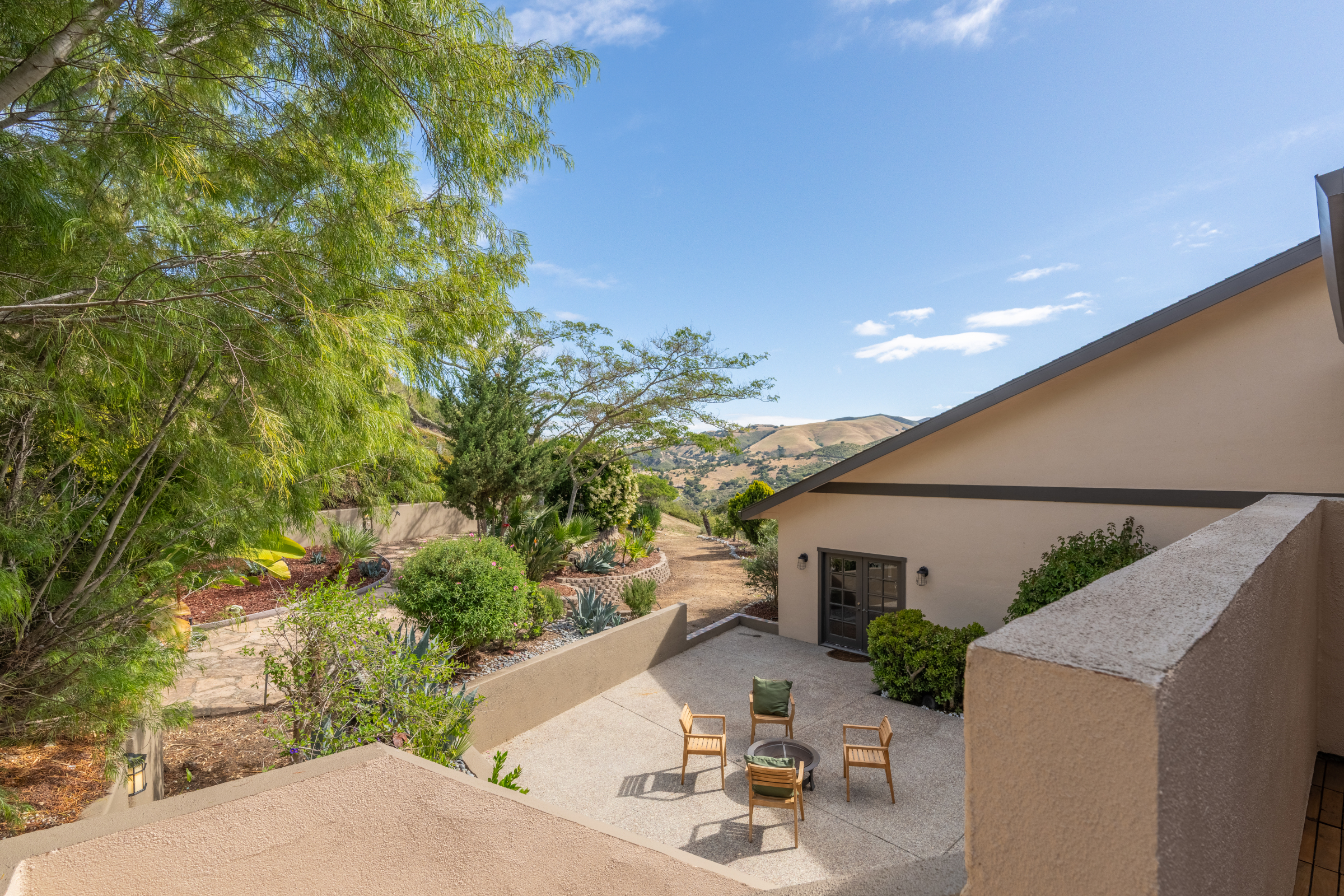  25983 High Terrace Lane, Salinas - 物件實景