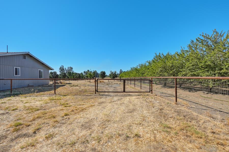 Biggs, California, 95917, United States, 3 Bedrooms Bedrooms, ,2 BathroomsBathrooms,Residential,For Sale,1933652