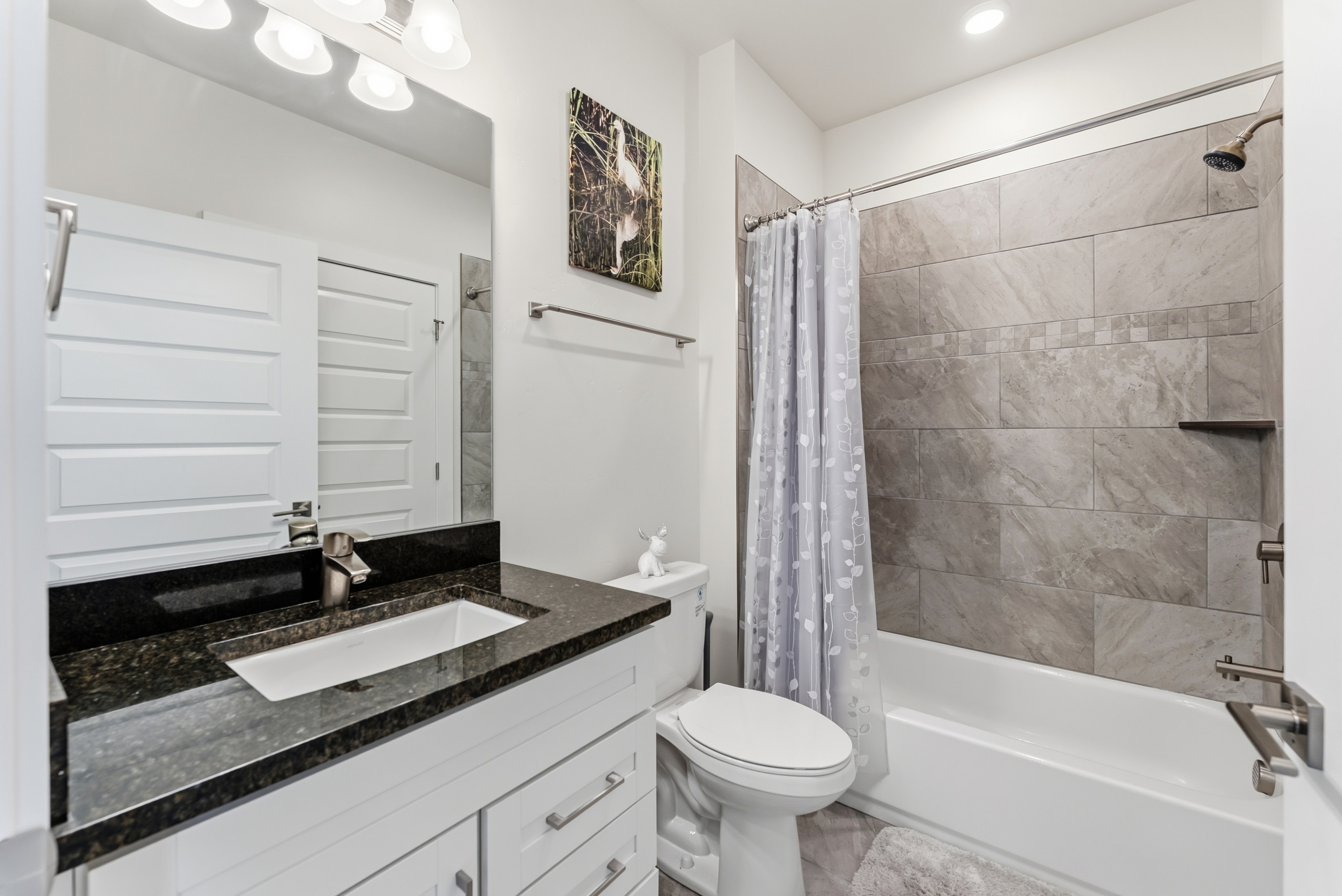  75 Clearwater Way, Keystone, CO, 80435 - 物件實景