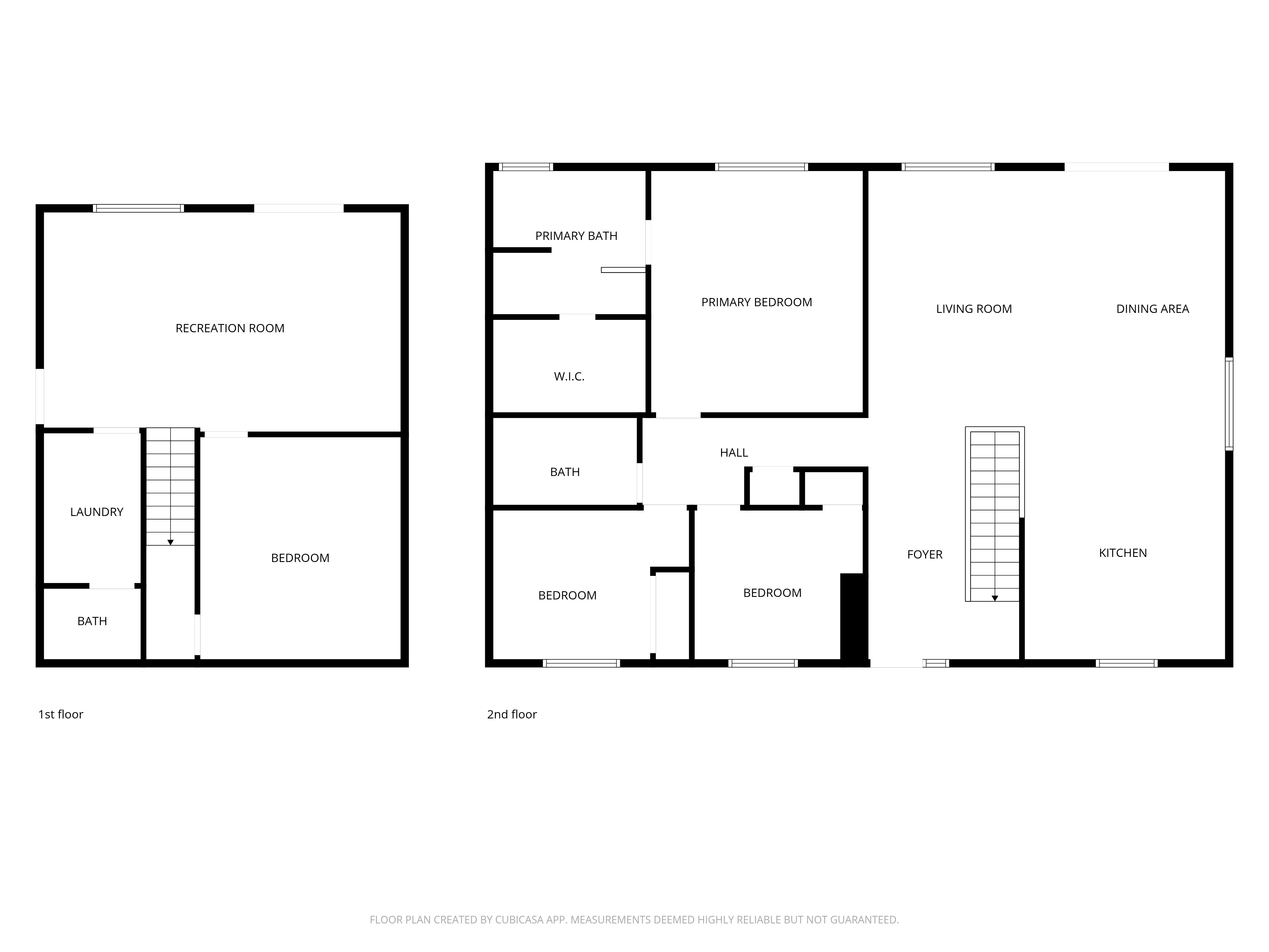  17511 Scenic Shores Ct SE, Yelm, WA 98597 - 物件實景