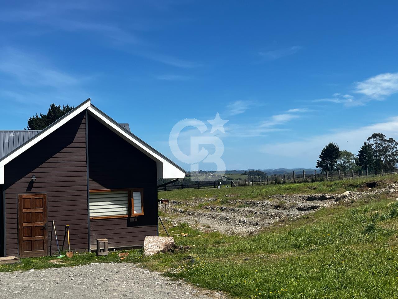 Puerto Varas, Chile, 3 Bedrooms Bedrooms, ,2 BathroomsBathrooms,Residential,For Sale,1999040