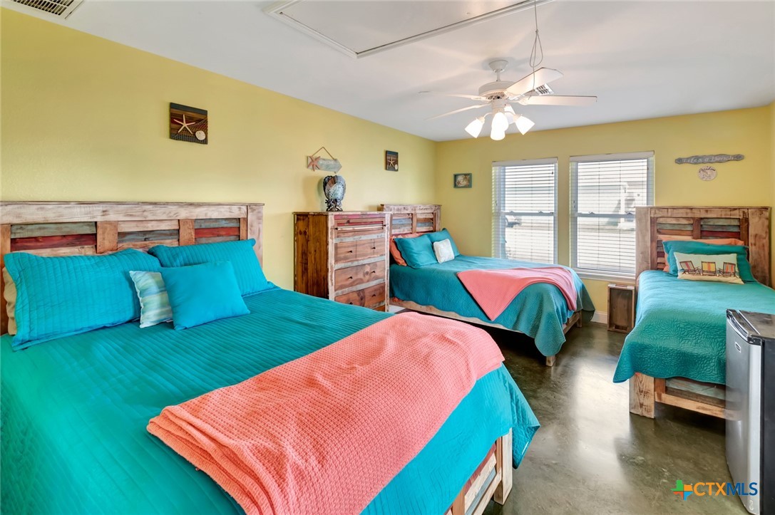 Port O'Connor, Texas, 77982, United States, 4 Bedrooms Bedrooms, ,3 BathroomsBathrooms,Residential,For Sale,1736800