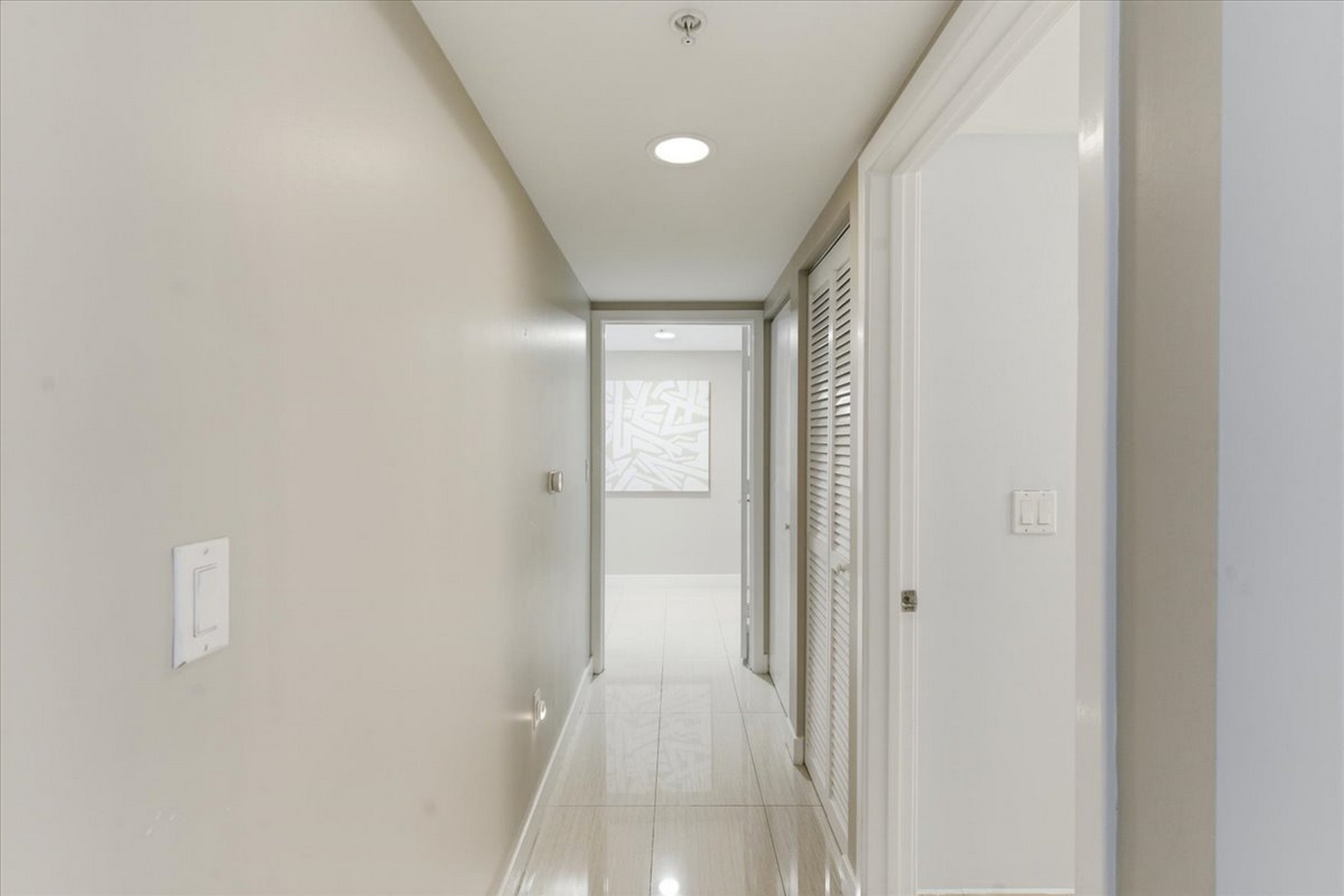  1111 SW 1st Ave, Miami, FL, 33130 - 物件實景
