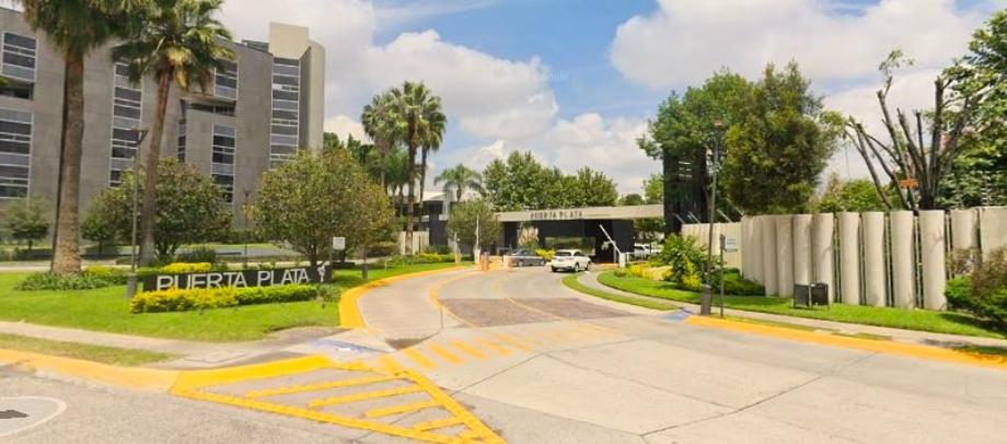 Zapopan, Jalisco, 45116, Mexico, 4 Bedrooms Bedrooms, ,6 BathroomsBathrooms,Residential,For Sale,1918860