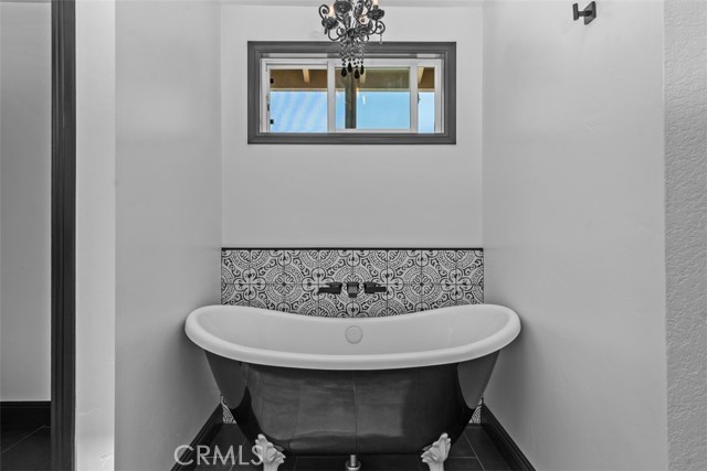 San Clemente, California, 92673, United States, 3 Bedrooms Bedrooms, ,3 BathroomsBathrooms,Residential,For Sale,1978829