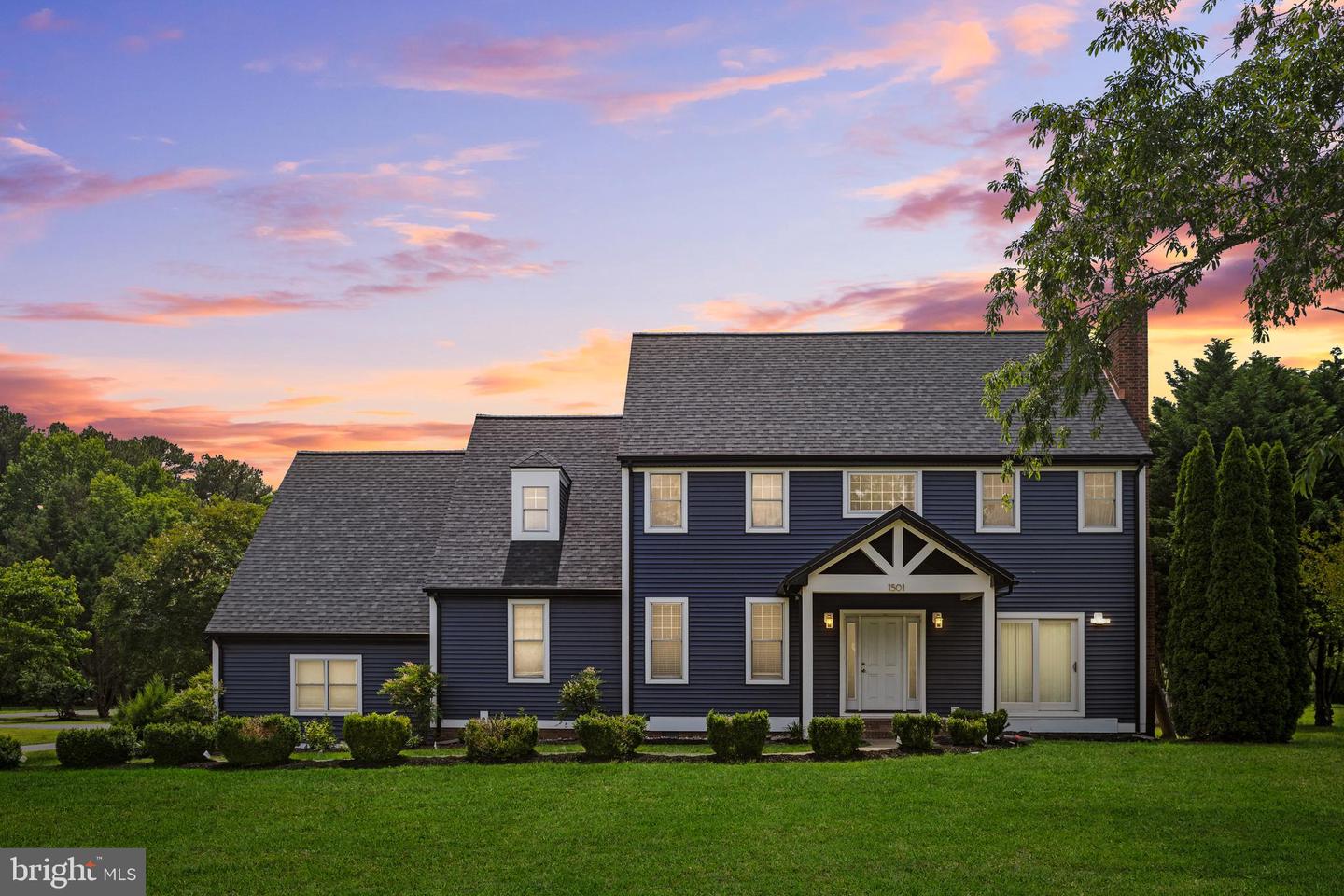 Salisbury, Maryland, 21801, United States, 8 Bedrooms Bedrooms, ,4 BathroomsBathrooms,Residential,For Sale,1857106