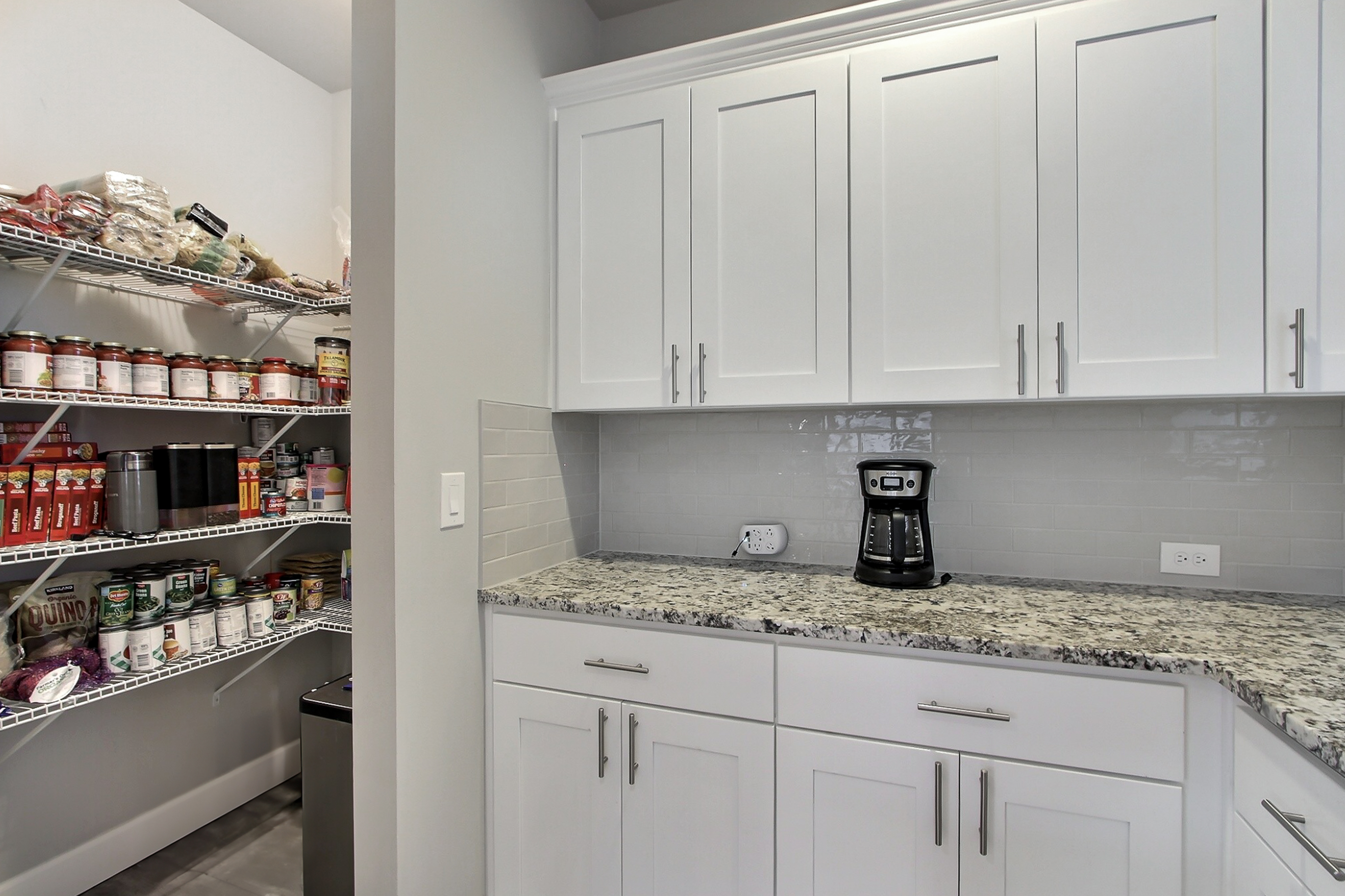  6610 232nd Ave E, Buckley, WA 98321 - 物件實景