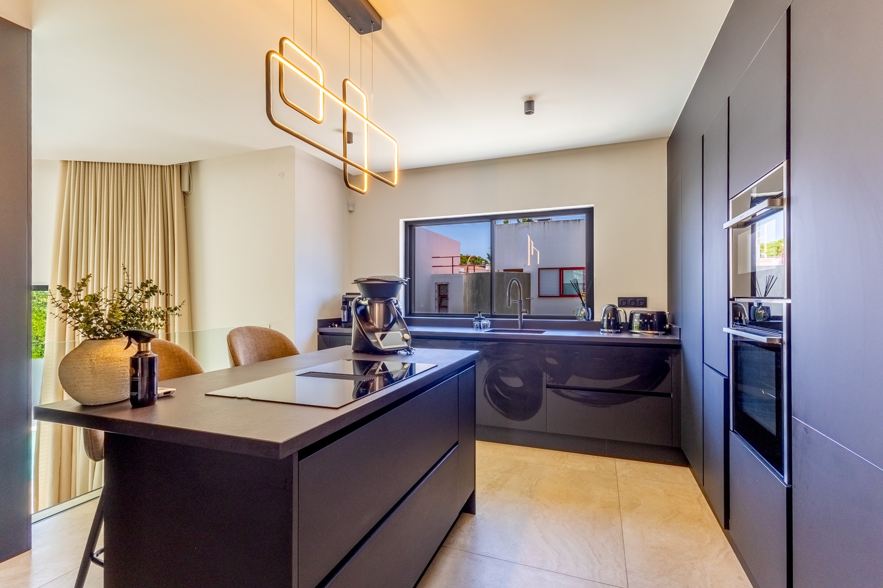  Detached house, 3 bedrooms, for Sale - 物件實景