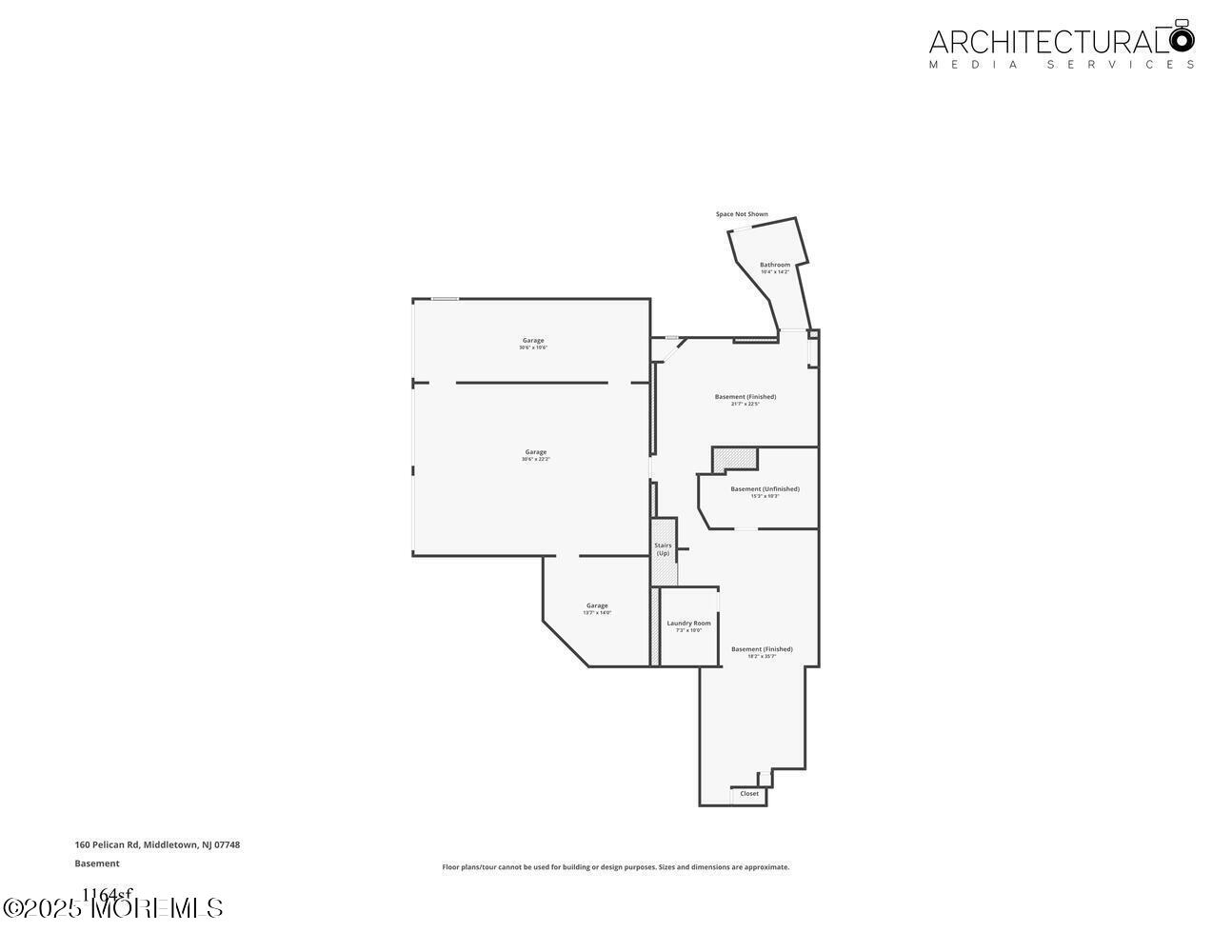 Middletown, New Jersey, 07748, United States, 5 Bedrooms Bedrooms, ,5 BathroomsBathrooms,Residential,For Sale,1904481
