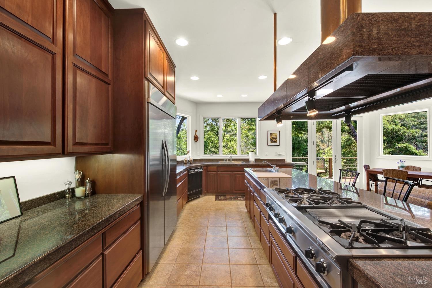 Napa, California, 94574, United States, 4 Bedrooms Bedrooms, ,5 BathroomsBathrooms,Residential,For Sale,1784164
