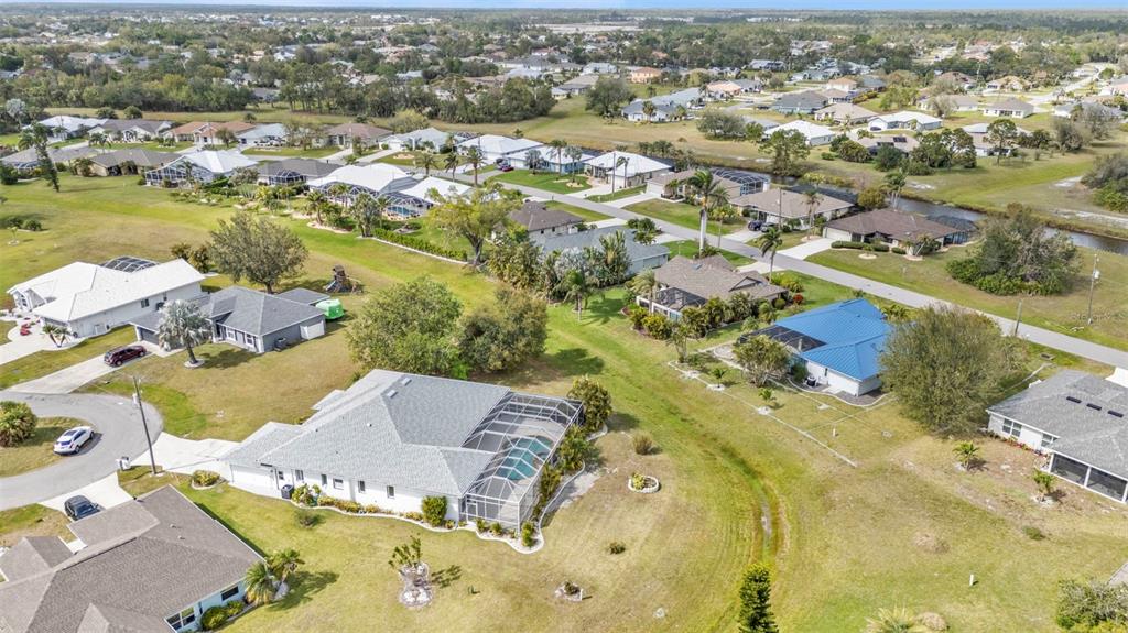 Punta Gorda, Florida, 33983, United States, 3 Bedrooms Bedrooms, ,3 BathroomsBathrooms,Residential,For Sale,1975427