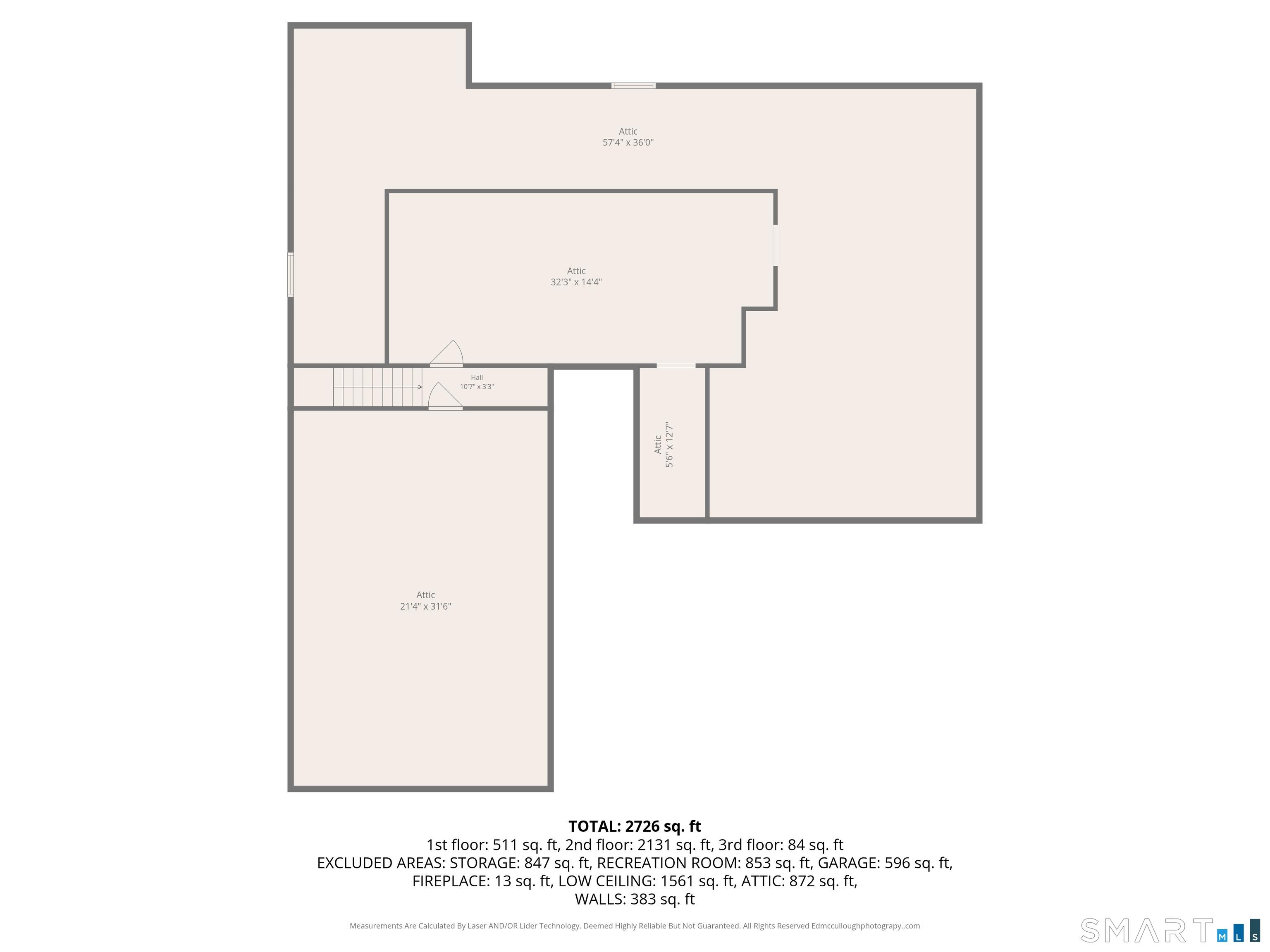 Wethersfield, Connecticut, 06109, United States, 3 Bedrooms Bedrooms, ,4 BathroomsBathrooms,Residential,For Sale,2048104