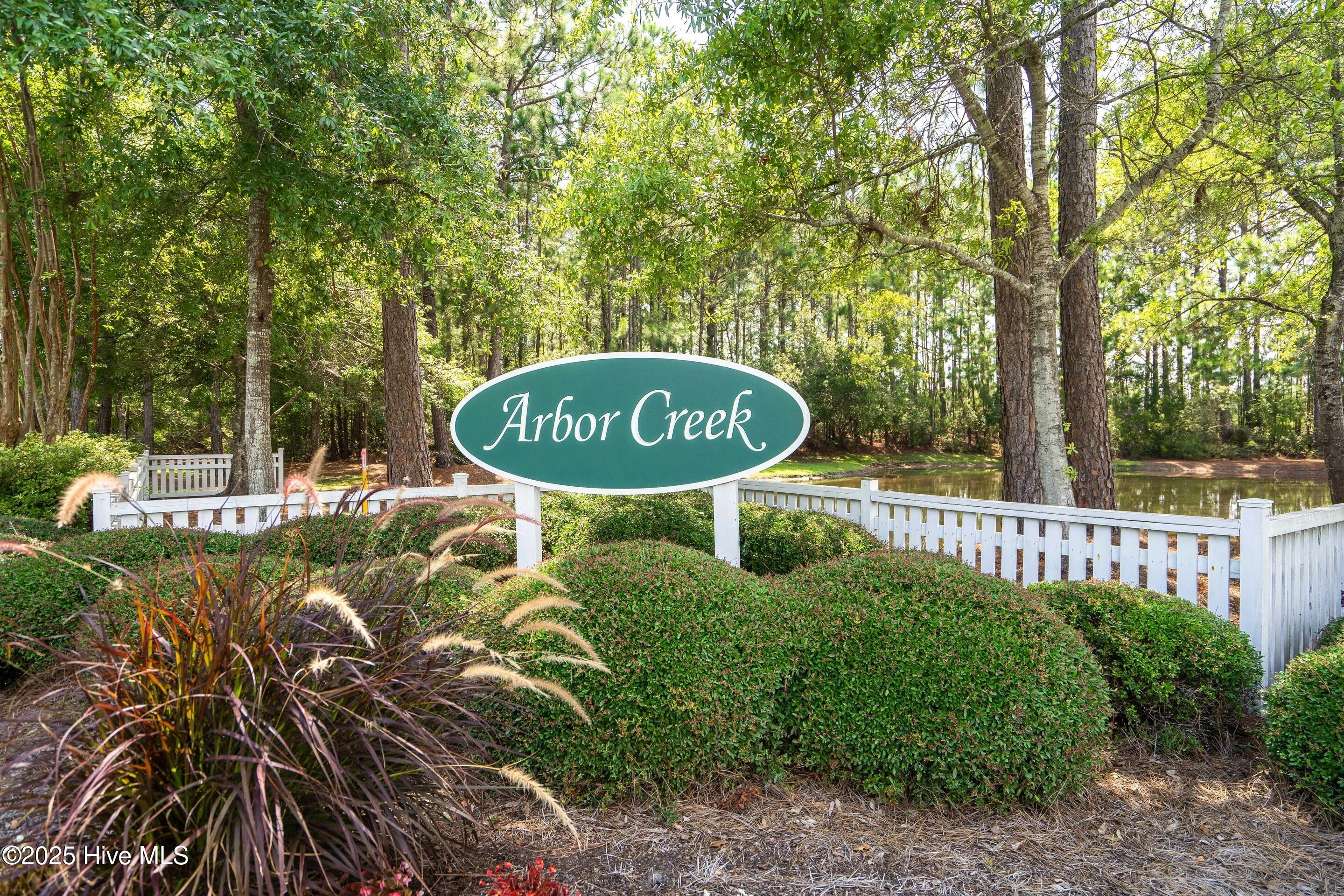 Southport, North Carolina, 28461, United States, 4 Bedrooms Bedrooms, ,4 BathroomsBathrooms,Residential,For Sale,1925893