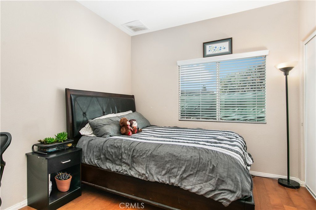 Banning, California, 92220, United States, 3 Bedrooms Bedrooms, ,2 BathroomsBathrooms,Residential,For Sale,1929042