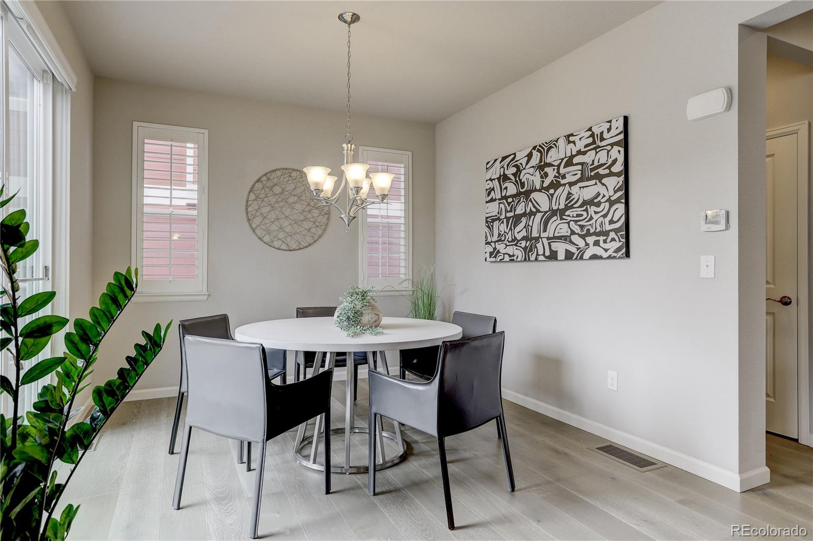 11952 W Quarles Avenue, Littleton, Colorado, 80127, United States, 5 Bedrooms Bedrooms, ,4 BathroomsBathrooms,Residential,For Sale,11952 W Quarles Avenue,1664272