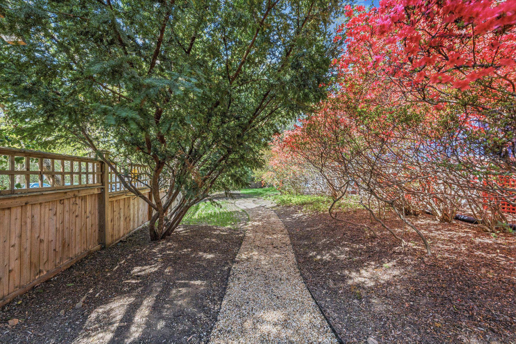  5 Chevy Chase Circle, Chevy Chase, MD, 20815 - 物件實景