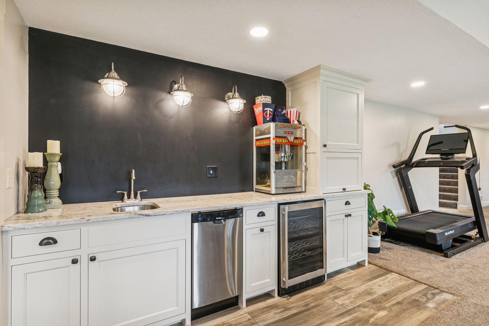 Elko New Market, Minnesota, 55020, United States, 5 Bedrooms Bedrooms, ,3 BathroomsBathrooms,Residential,For Sale,1991827