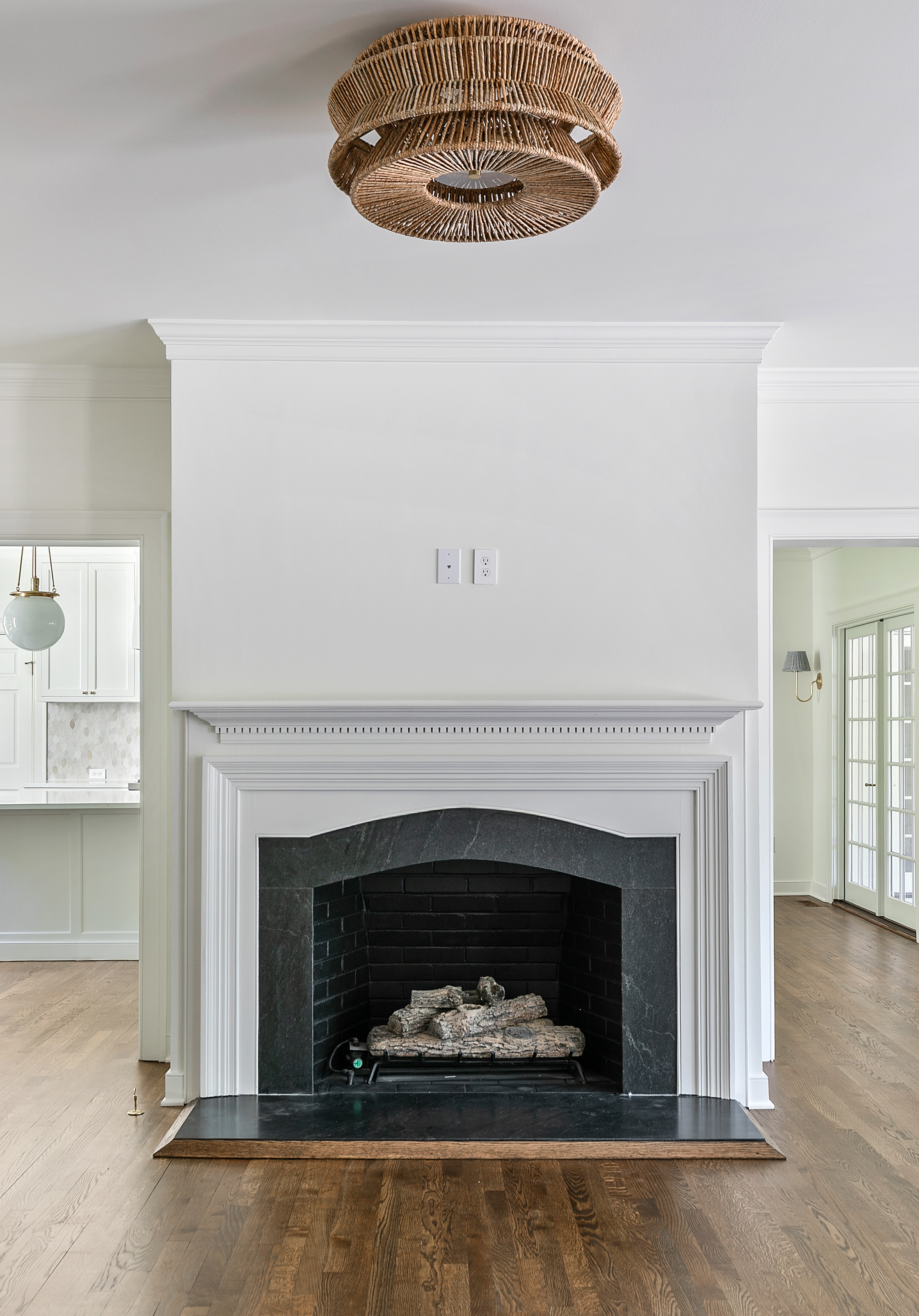  9709 Cragmont Drive, Richmond, VA 23238 - 物件實景