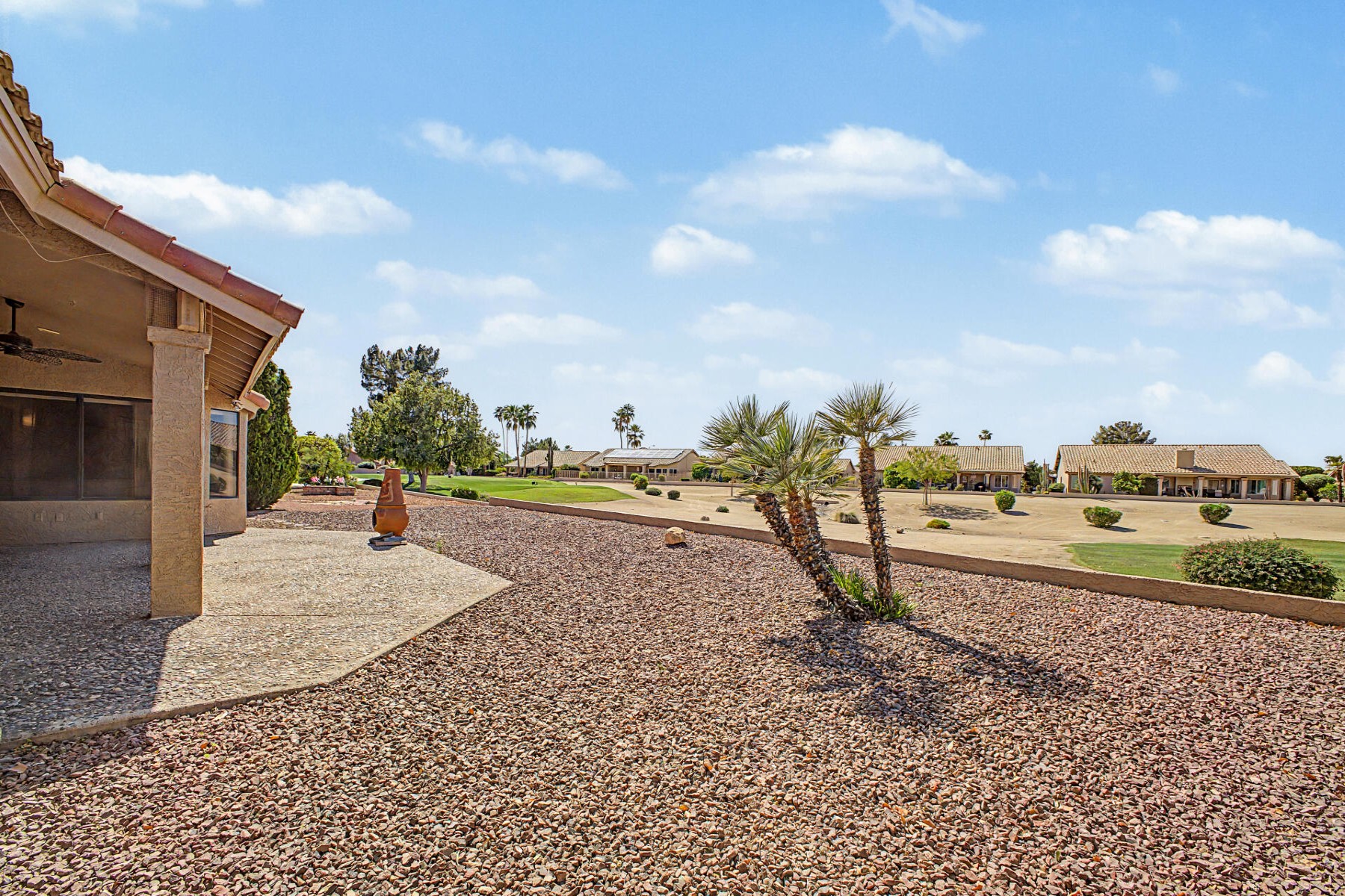  9286 W Behrend Drive  Peoria, AZ - 物件實景