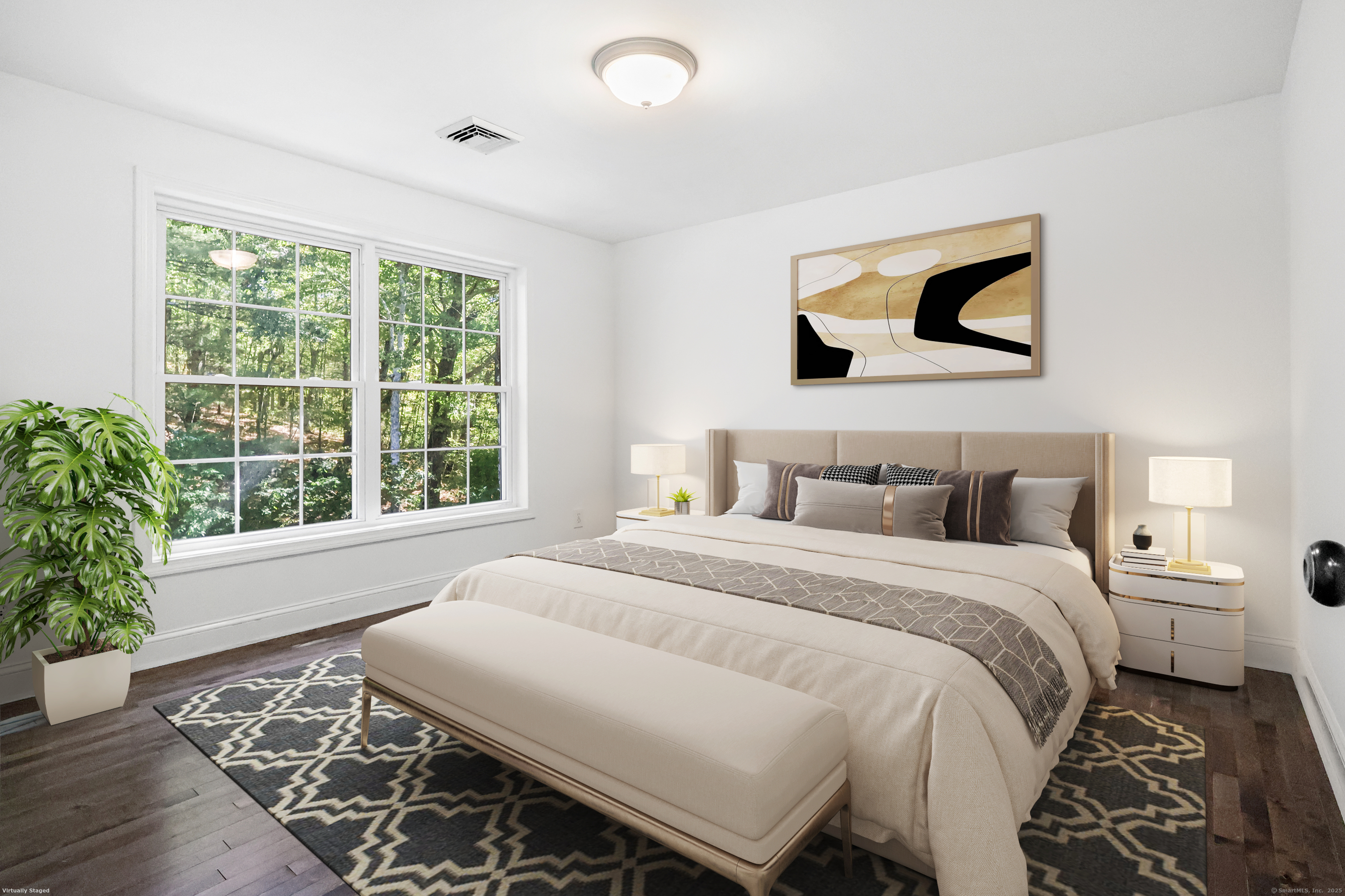 Newtown, Connecticut, 06470, United States, 5 Bedrooms Bedrooms, ,5 BathroomsBathrooms,Residential,For Sale,1960468