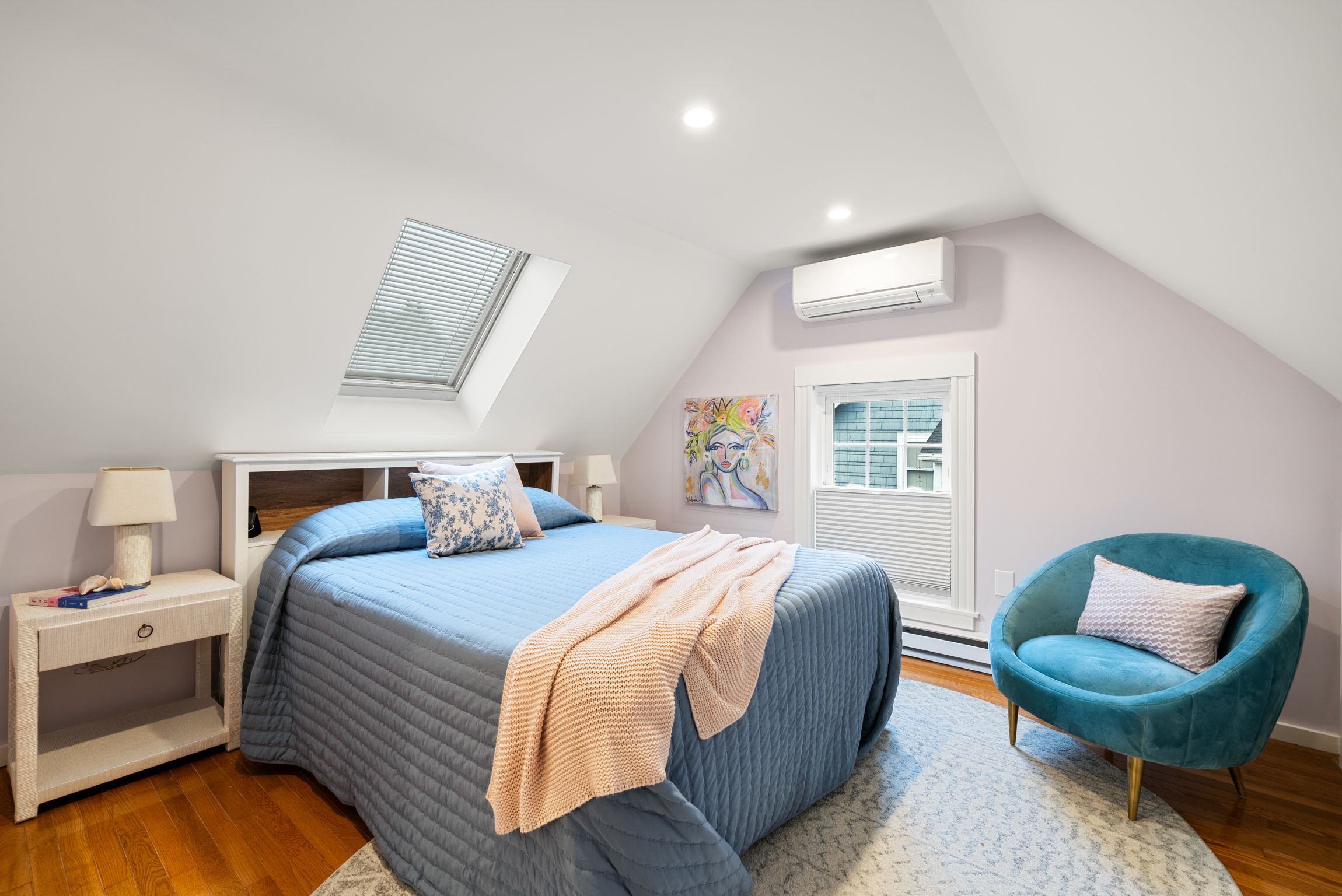  14 Flint Rd, Watertown, MA, 02472 - 物件實景