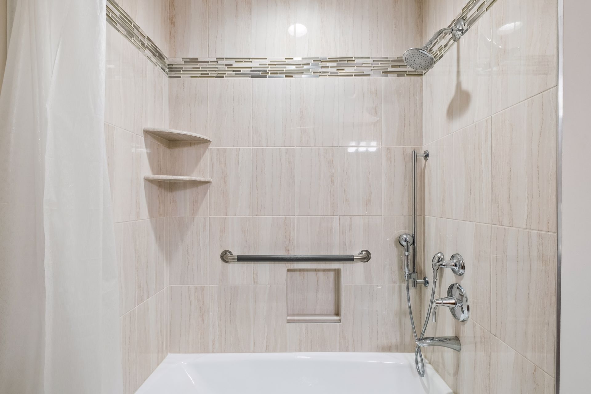  Effortless Townhome Living in the Heart of the City - 物件實景