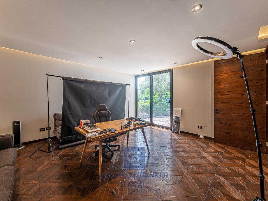 Lerma, Estado de méxico, 52005, Mexico, 6 Bedrooms Bedrooms, ,8 BathroomsBathrooms,Residential,For Sale,1739270