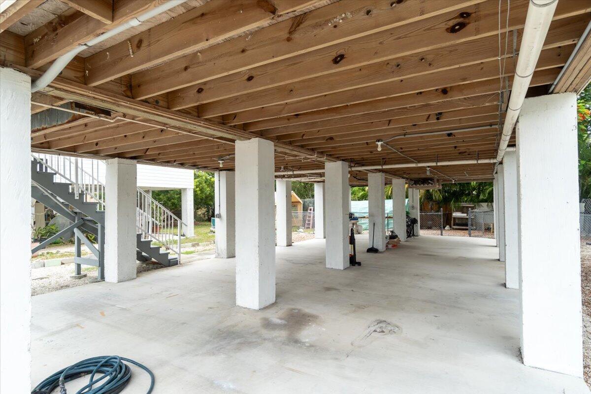 Big Pine, Florida, 33043, United States, 3 Bedrooms Bedrooms, ,2 BathroomsBathrooms,Residential,For Sale,1889929