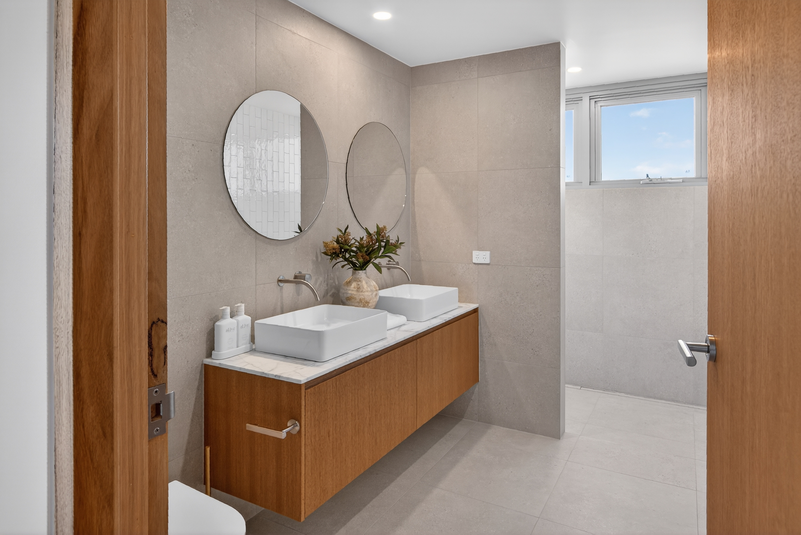  10 Bottletree Close, Airlie Beach - 物件實景