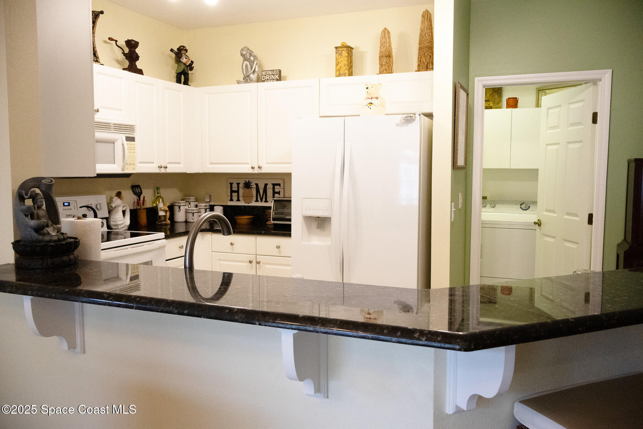 Melbourne Beach, Florida, 32951, United States, 3 Bedrooms Bedrooms, ,3 BathroomsBathrooms,Residential,For Sale,1988623